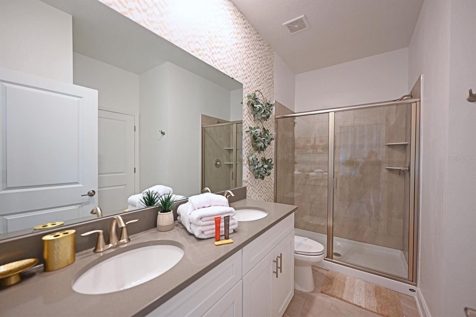4221 Paragraph, Kissimmee, FL 34746