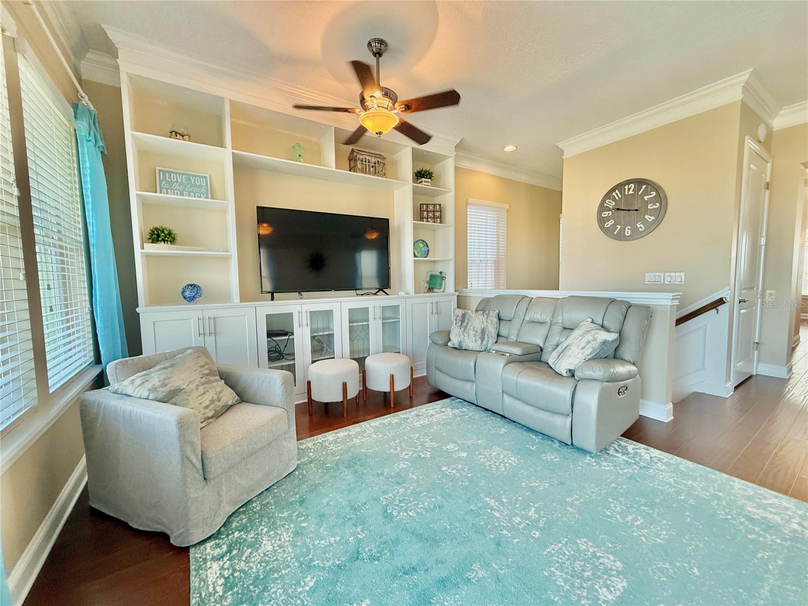 2727 Morning Light, Flagler Beach, FL 32136