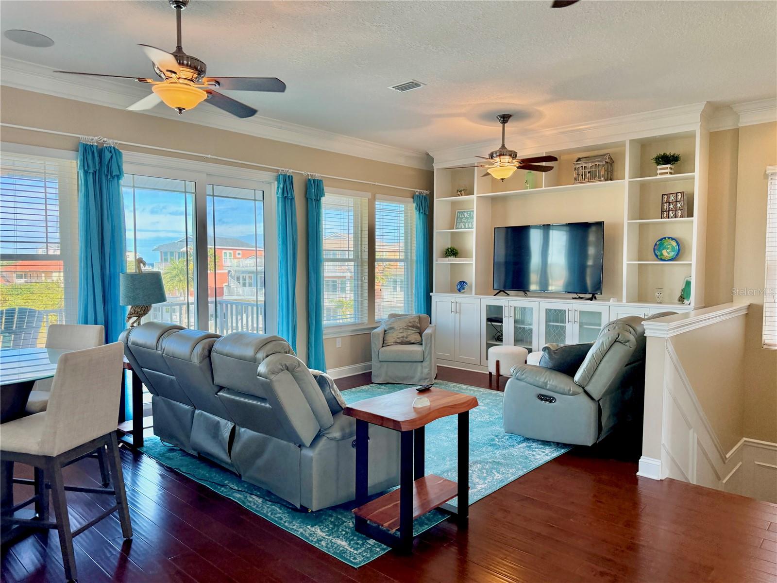 2727 Morning Light, Flagler Beach, FL 32136
