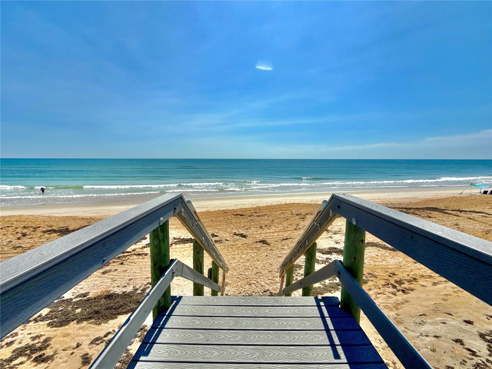 2727 Morning Light, Flagler Beach, FL 32136