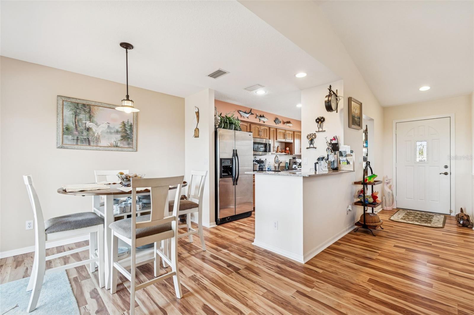 1059 S Pointe Alexis Dr, Tarpon Springs, FL 34689