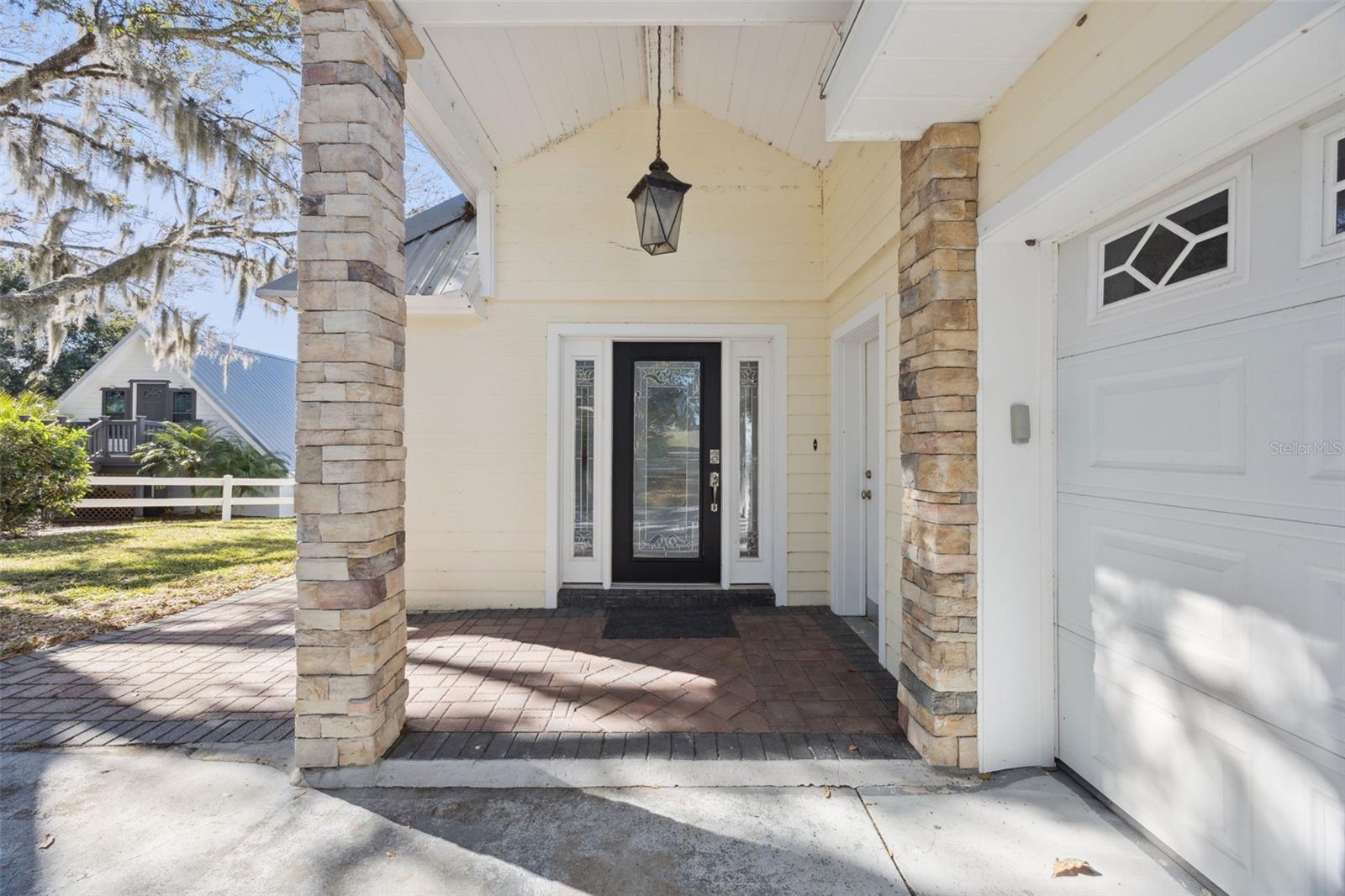 1280 Crooked Lake, Babson Park, FL 33827