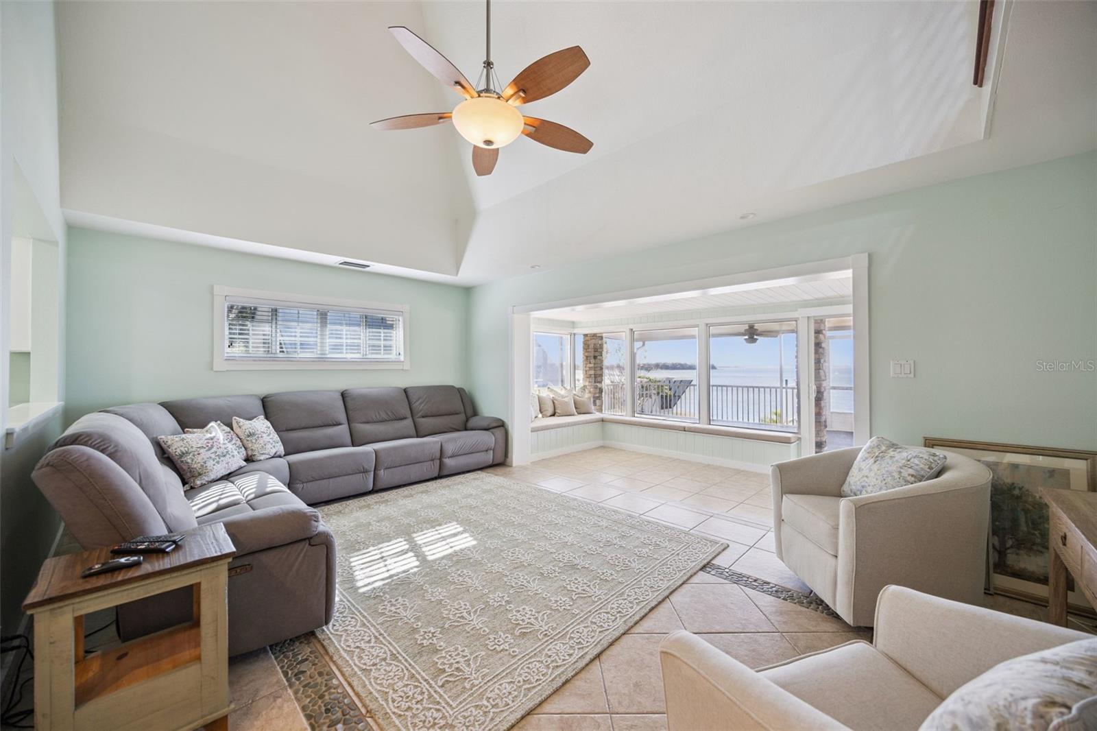 1280 Crooked Lake, Babson Park, FL 33827