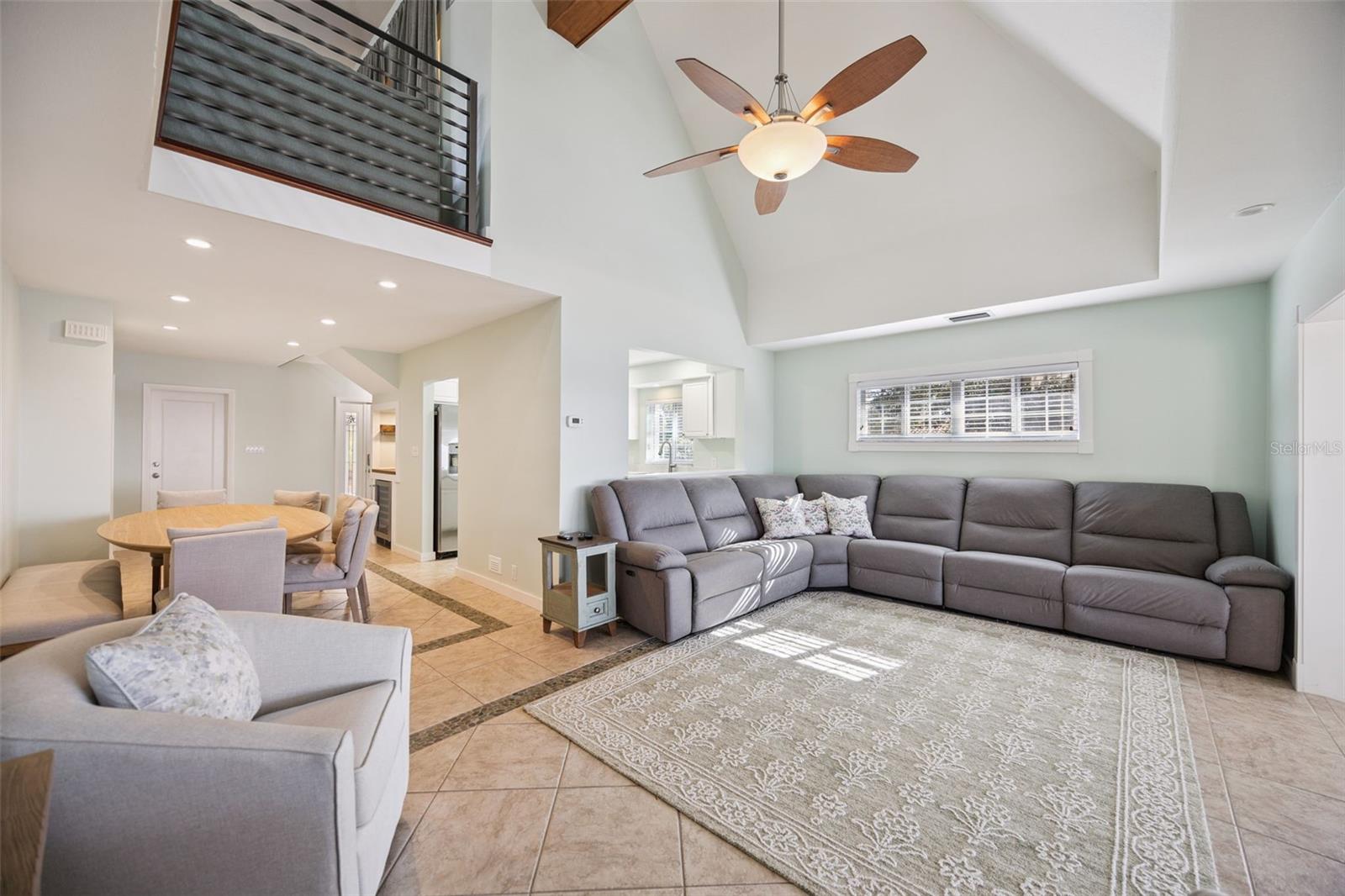 1280 Crooked Lake, Babson Park, FL 33827