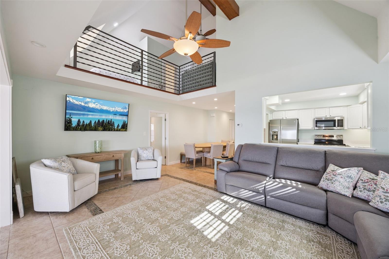 1280 Crooked Lake, Babson Park, FL 33827