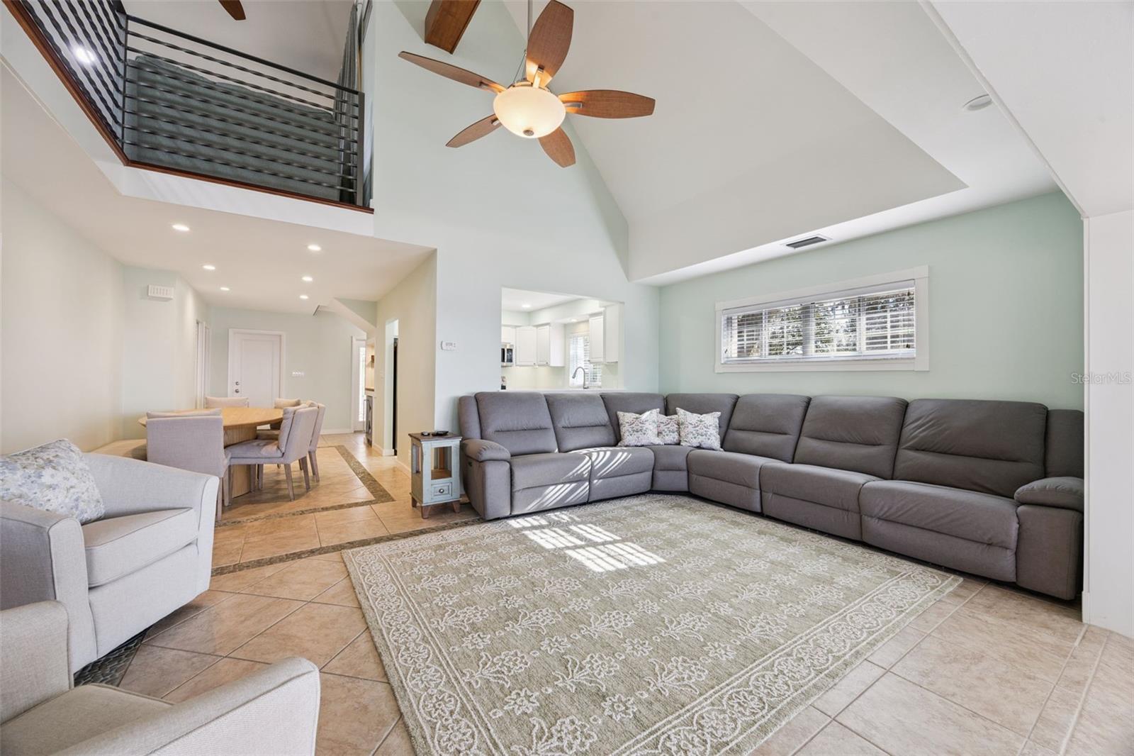 1280 Crooked Lake, Babson Park, FL 33827