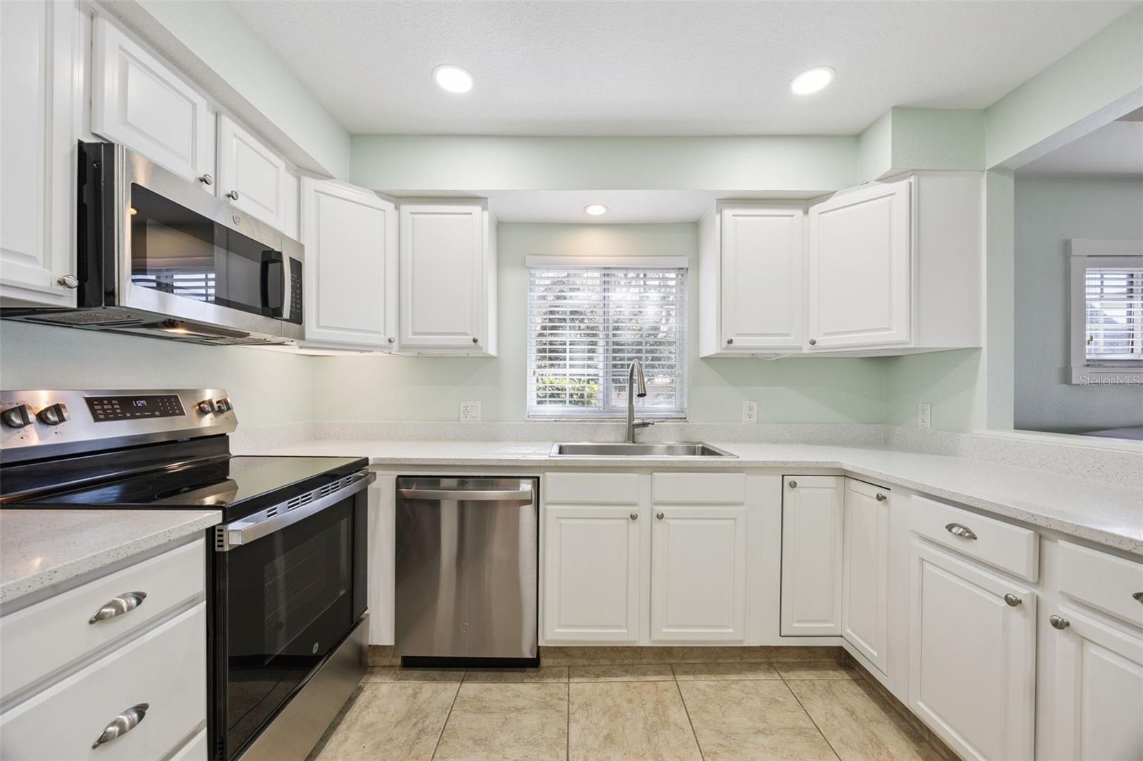 1280 Crooked Lake, Babson Park, FL 33827