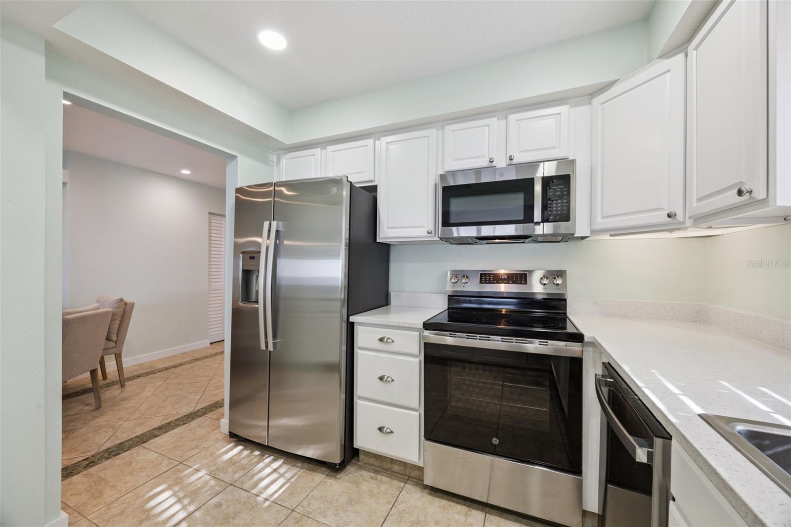1280 Crooked Lake, Babson Park, FL 33827