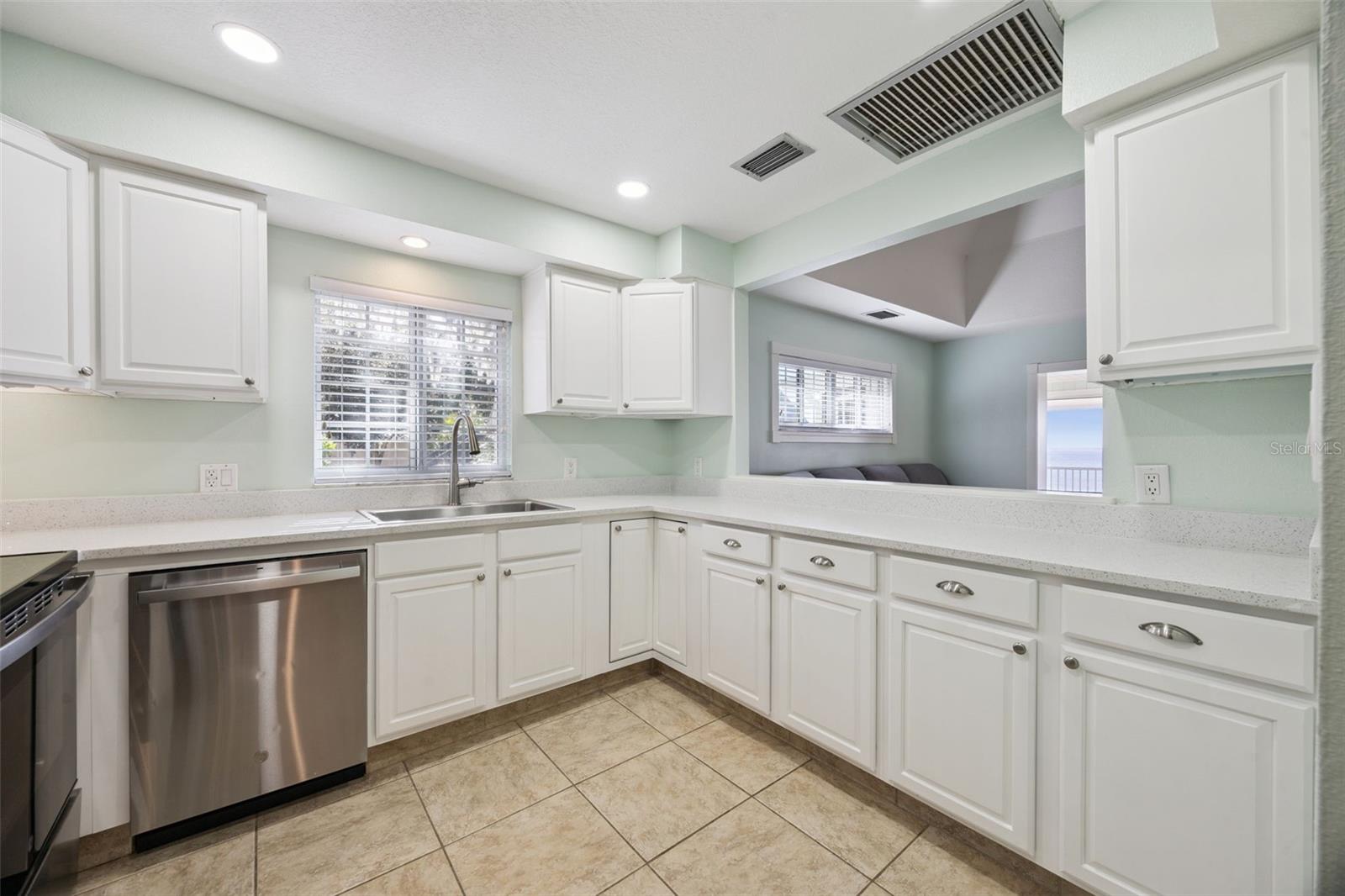 1280 Crooked Lake, Babson Park, FL 33827
