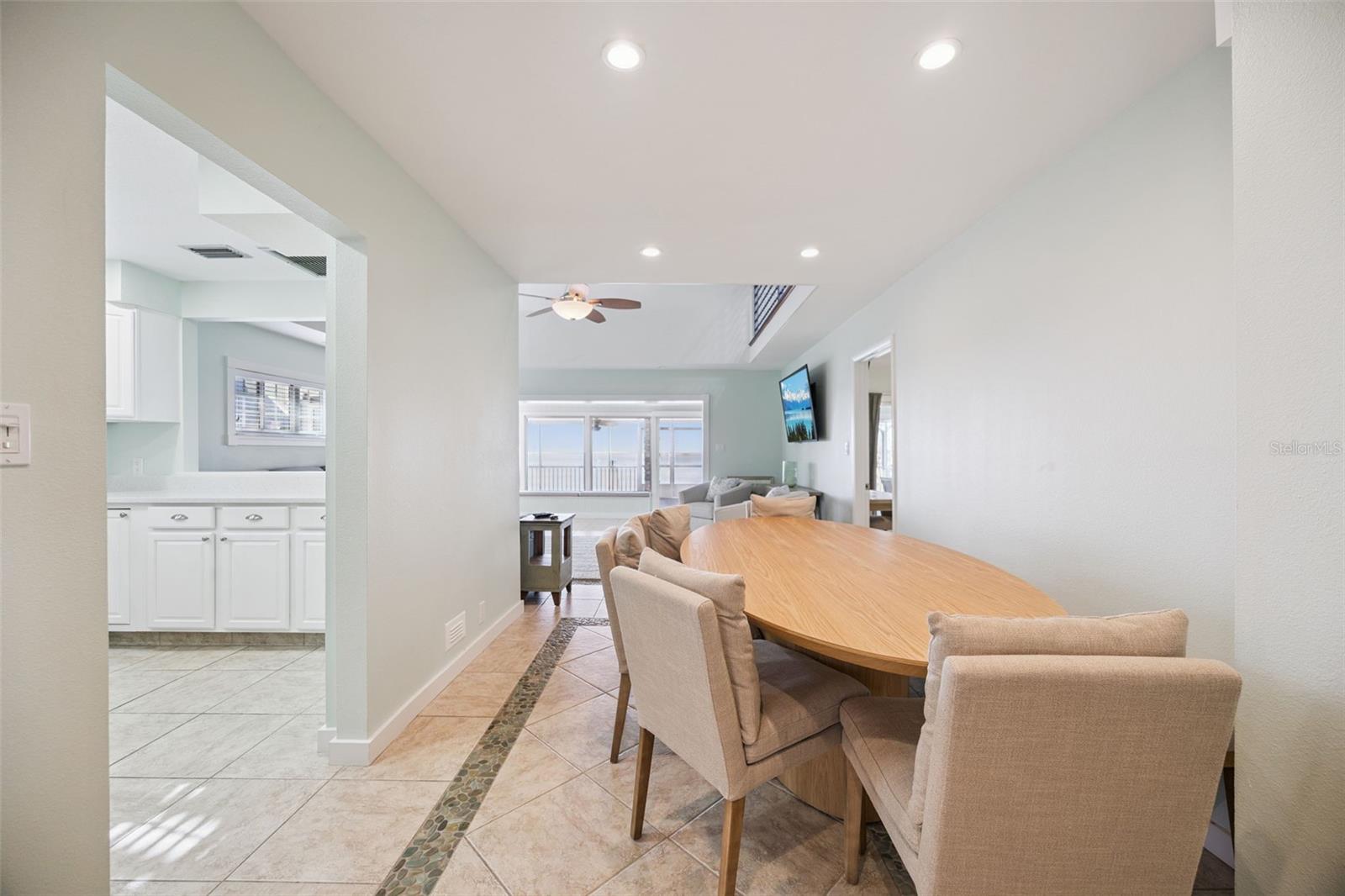 1280 Crooked Lake, Babson Park, FL 33827
