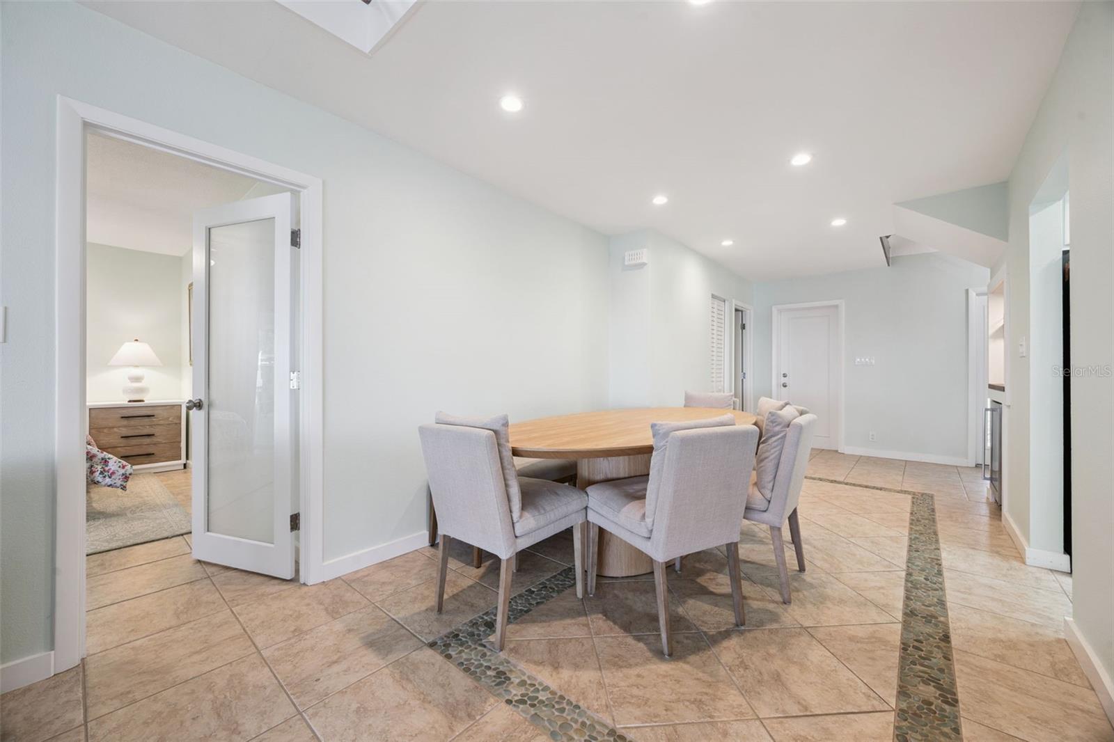 1280 Crooked Lake, Babson Park, FL 33827