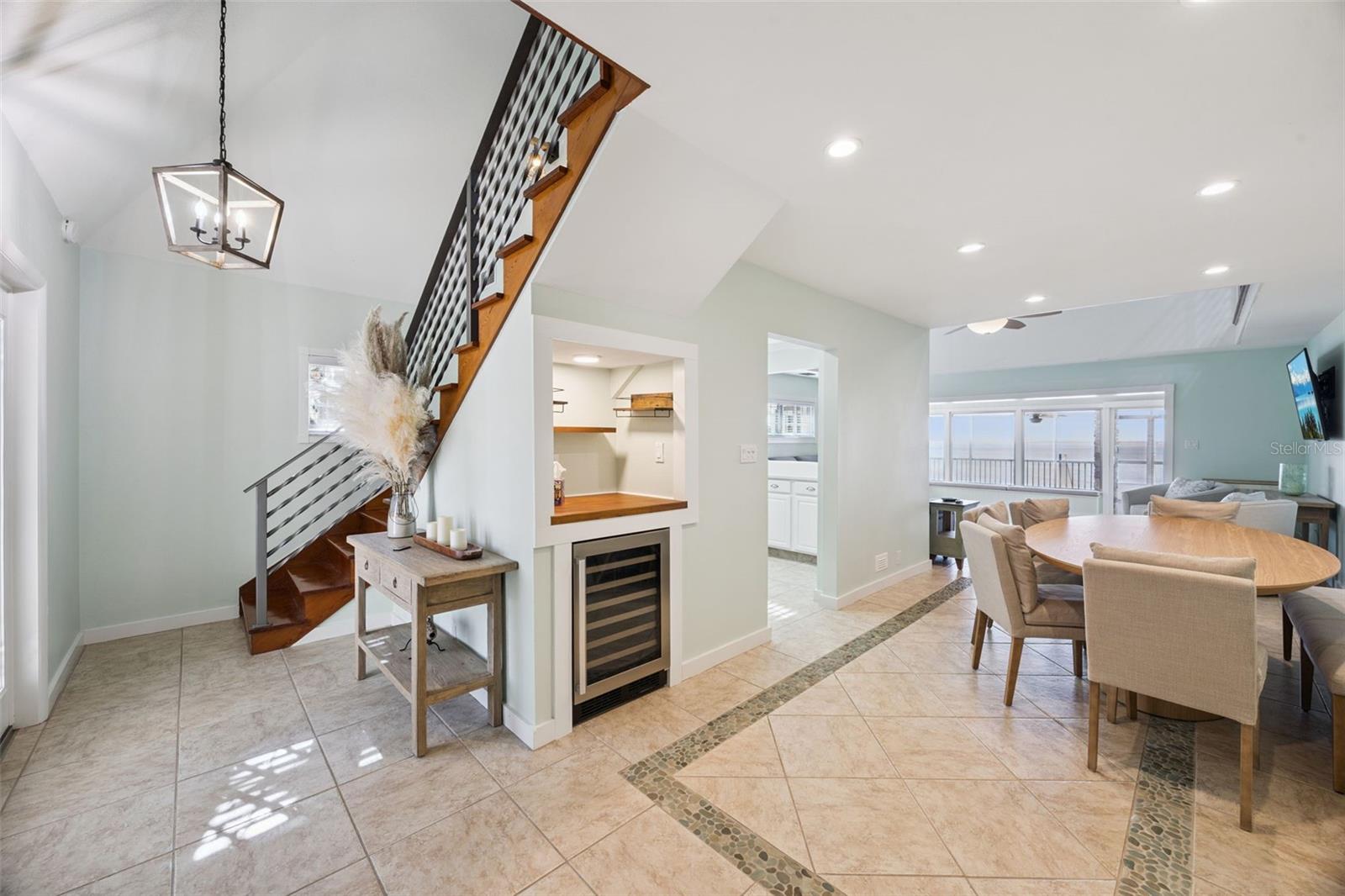 1280 Crooked Lake, Babson Park, FL 33827