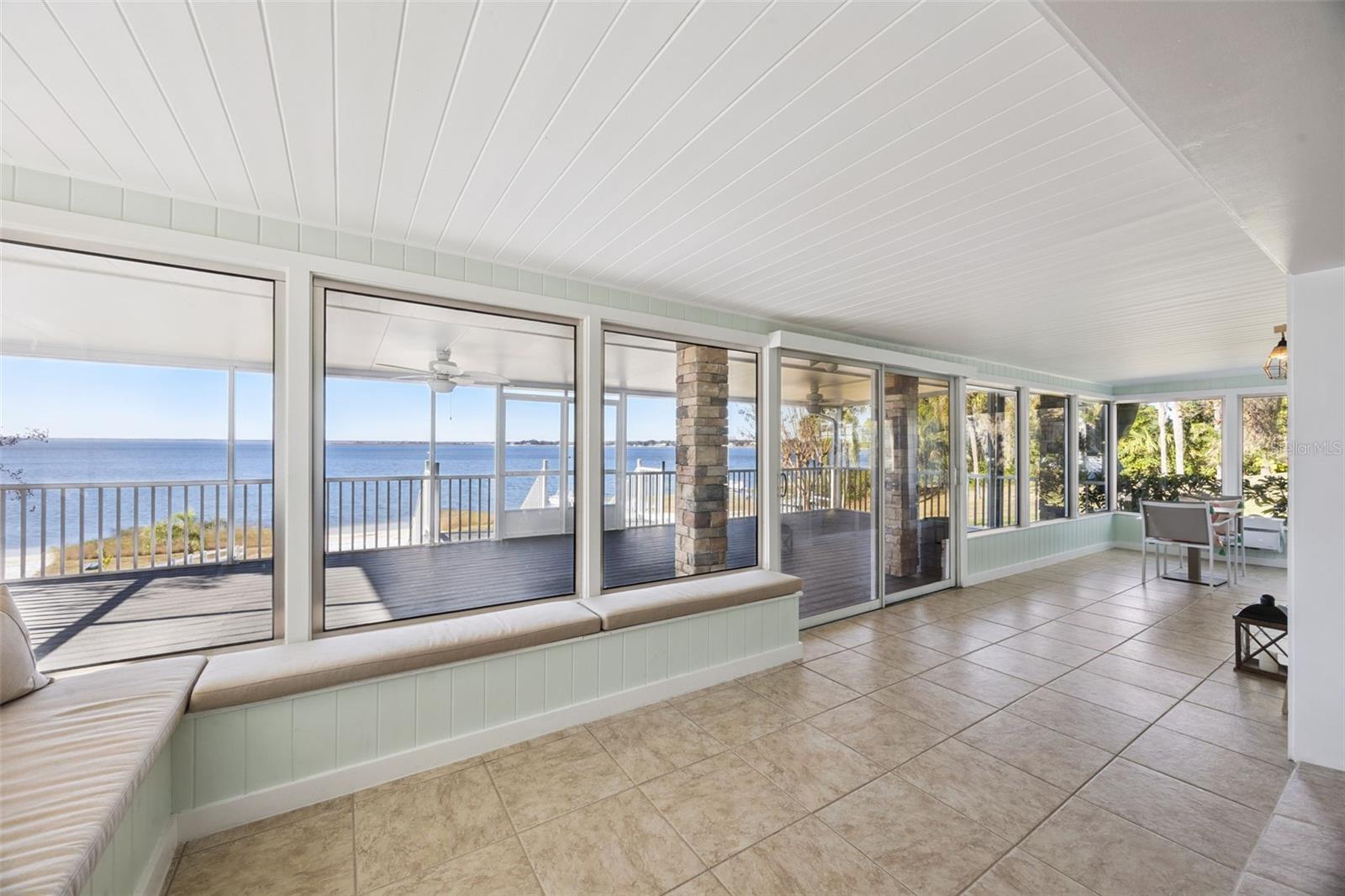 1280 Crooked Lake, Babson Park, FL 33827