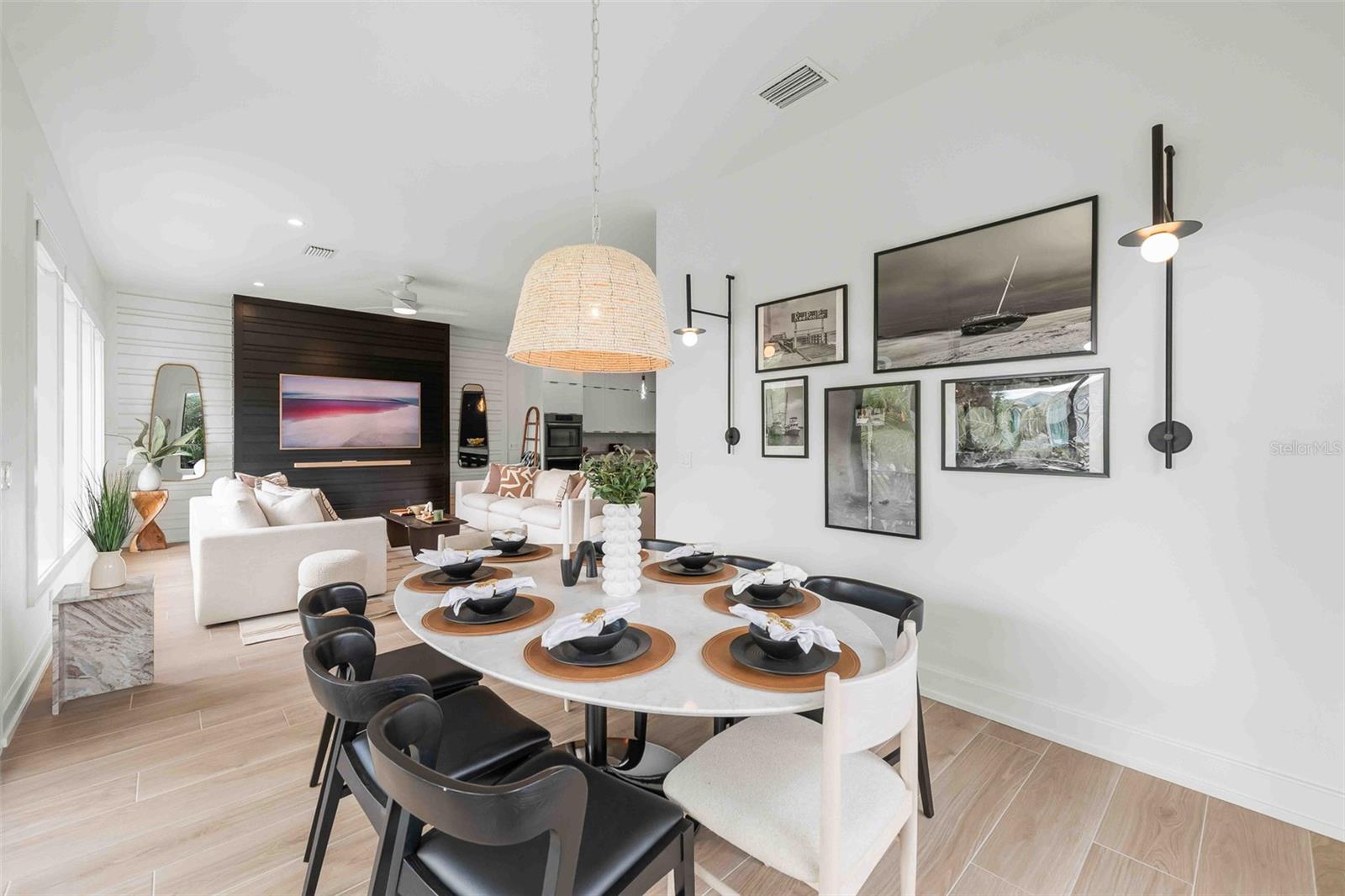 5612 Guava, Holmes Beach, FL 34217