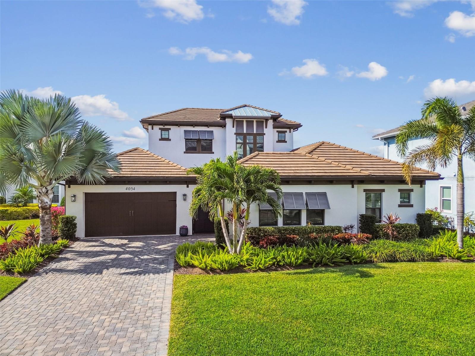 4054 Rocky Shores, Tampa, FL 33634
