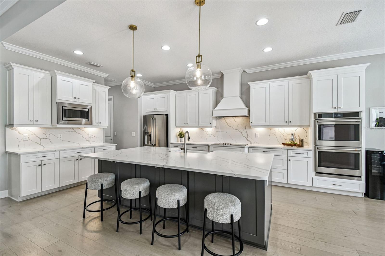 4054 Rocky Shores, Tampa, FL 33634