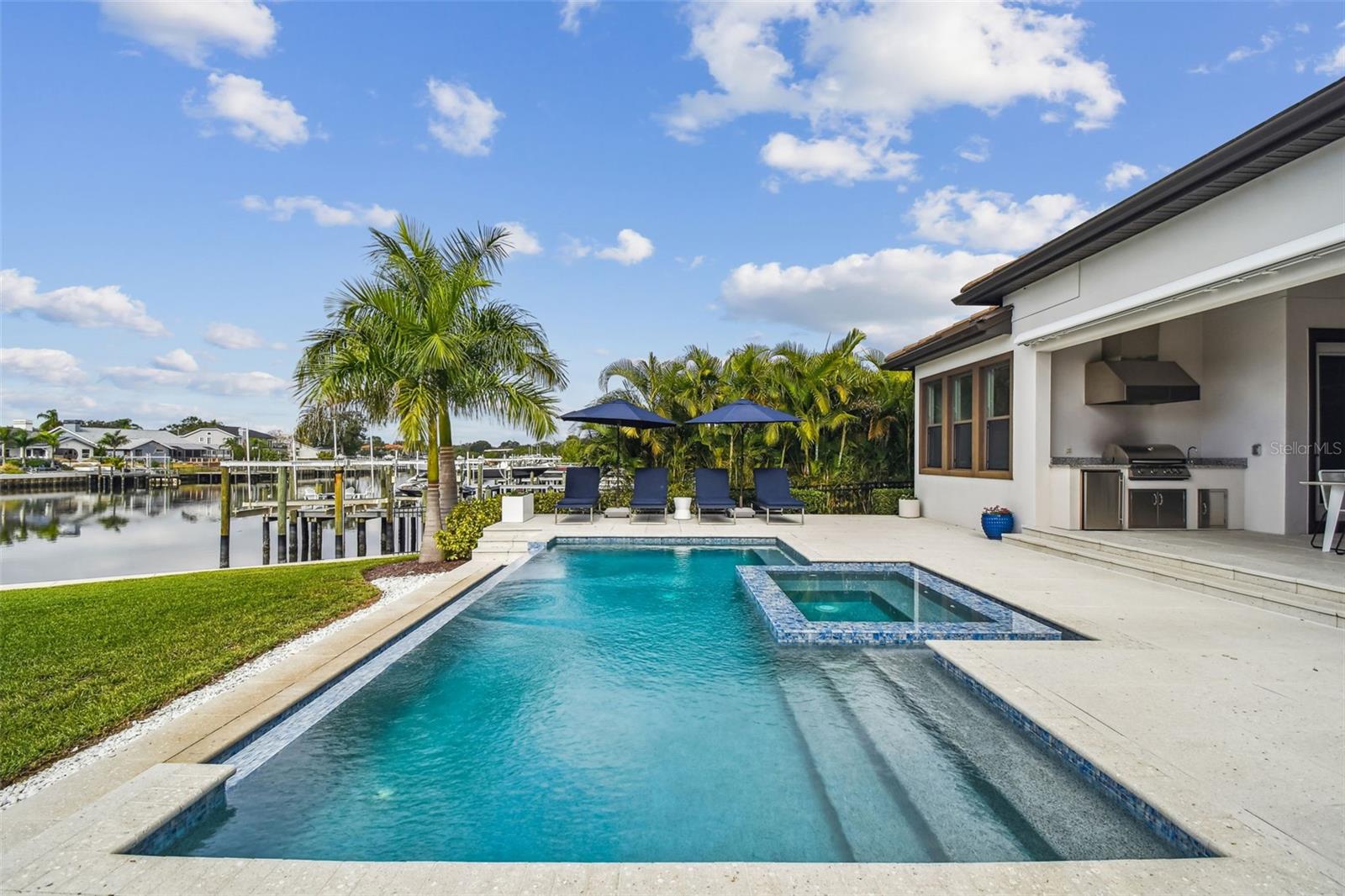 4054 Rocky Shores, Tampa, FL 33634