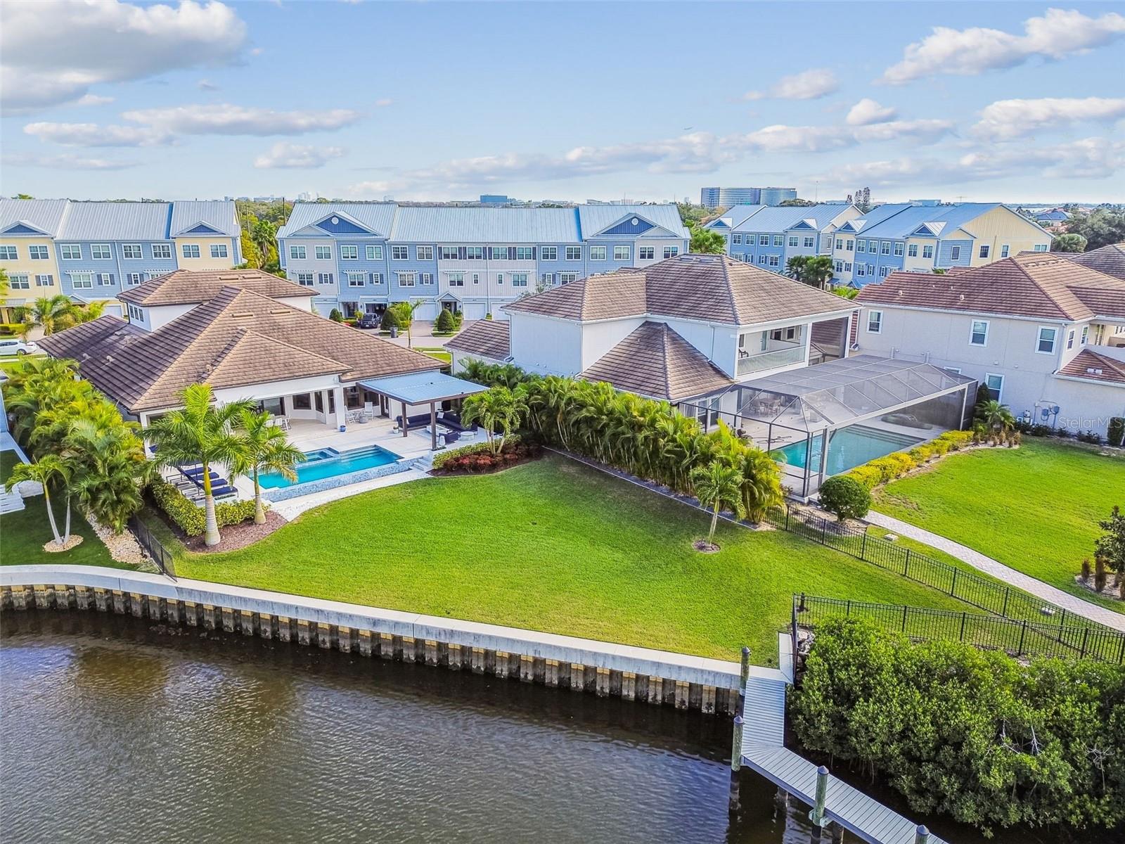 4054 Rocky Shores, Tampa, FL 33634