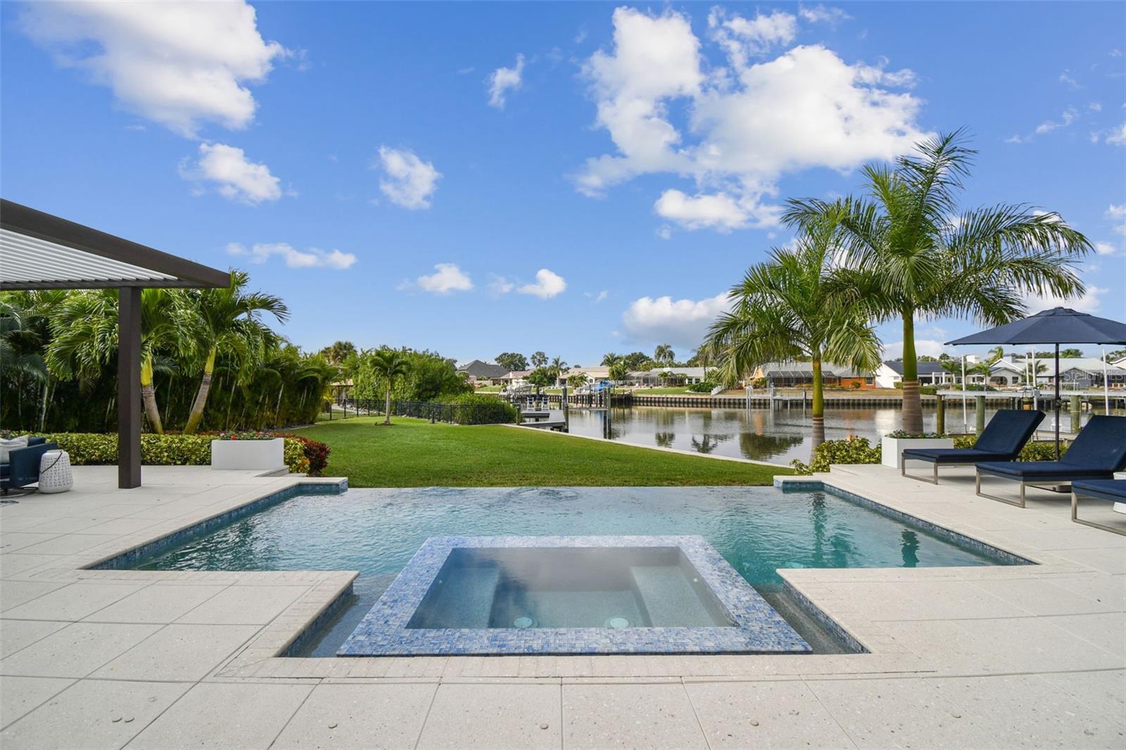 4054 Rocky Shores, Tampa, FL 33634