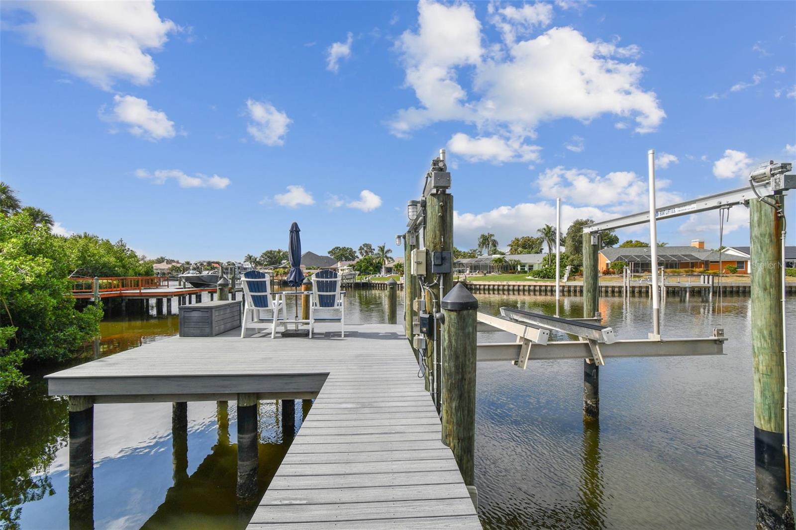 4054 Rocky Shores, Tampa, FL 33634