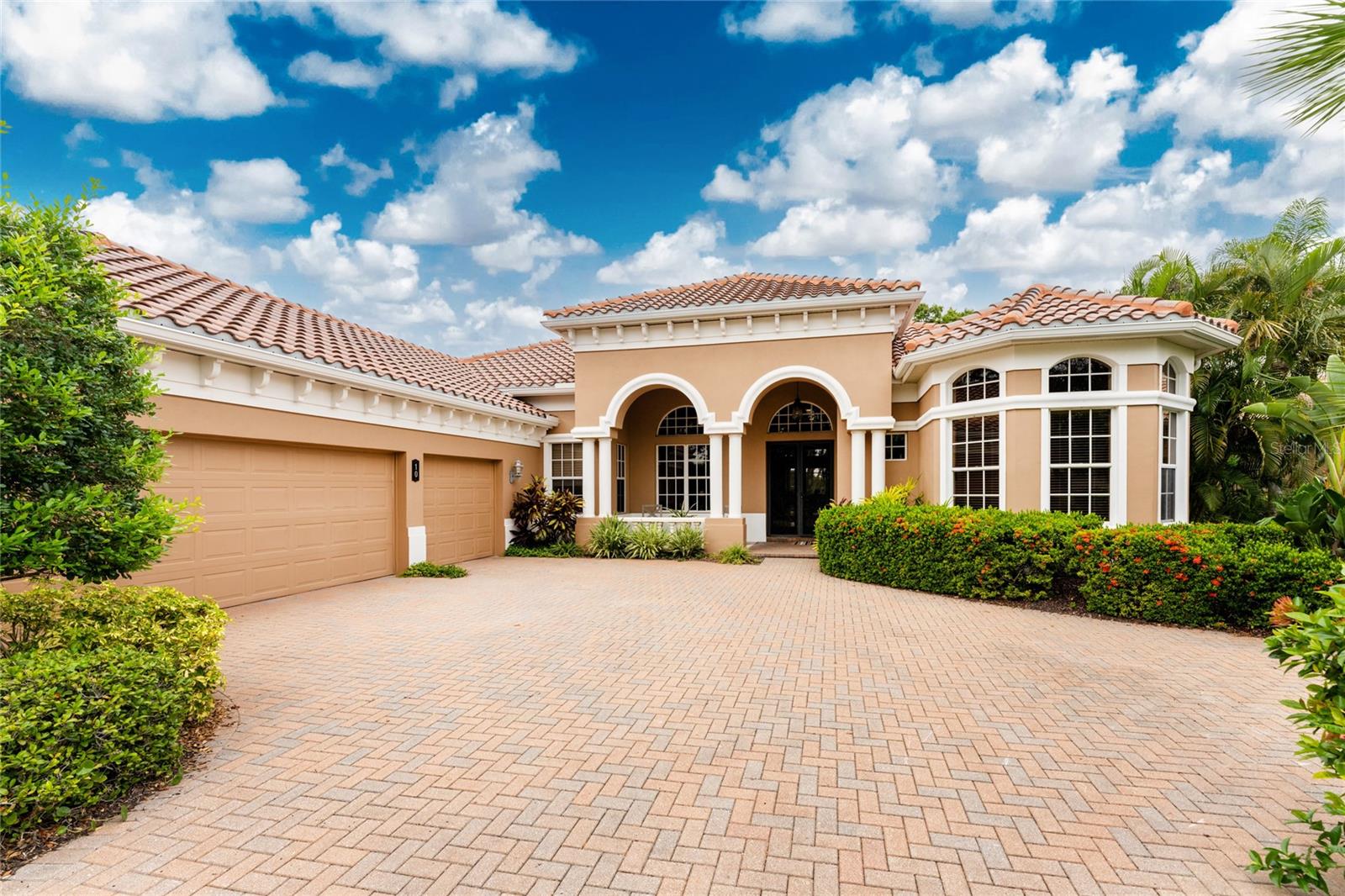 10 Boca Royale Blvd, Englewood, FL 34223