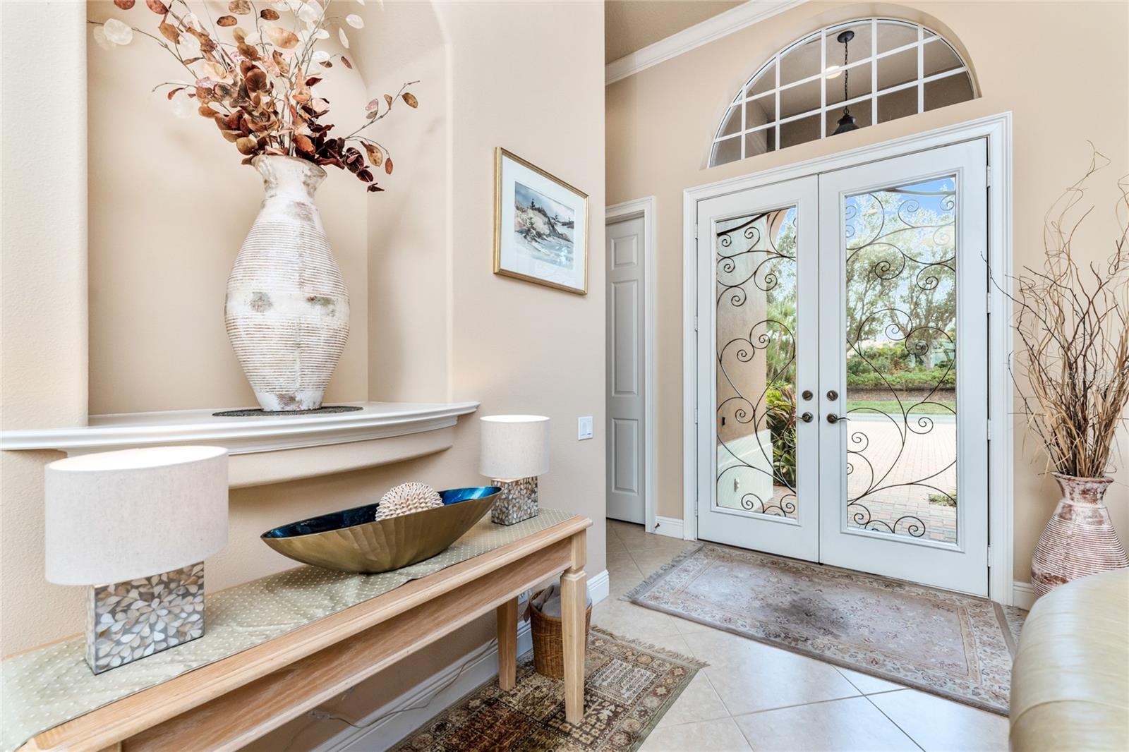 10 Boca Royale Blvd, Englewood, FL 34223