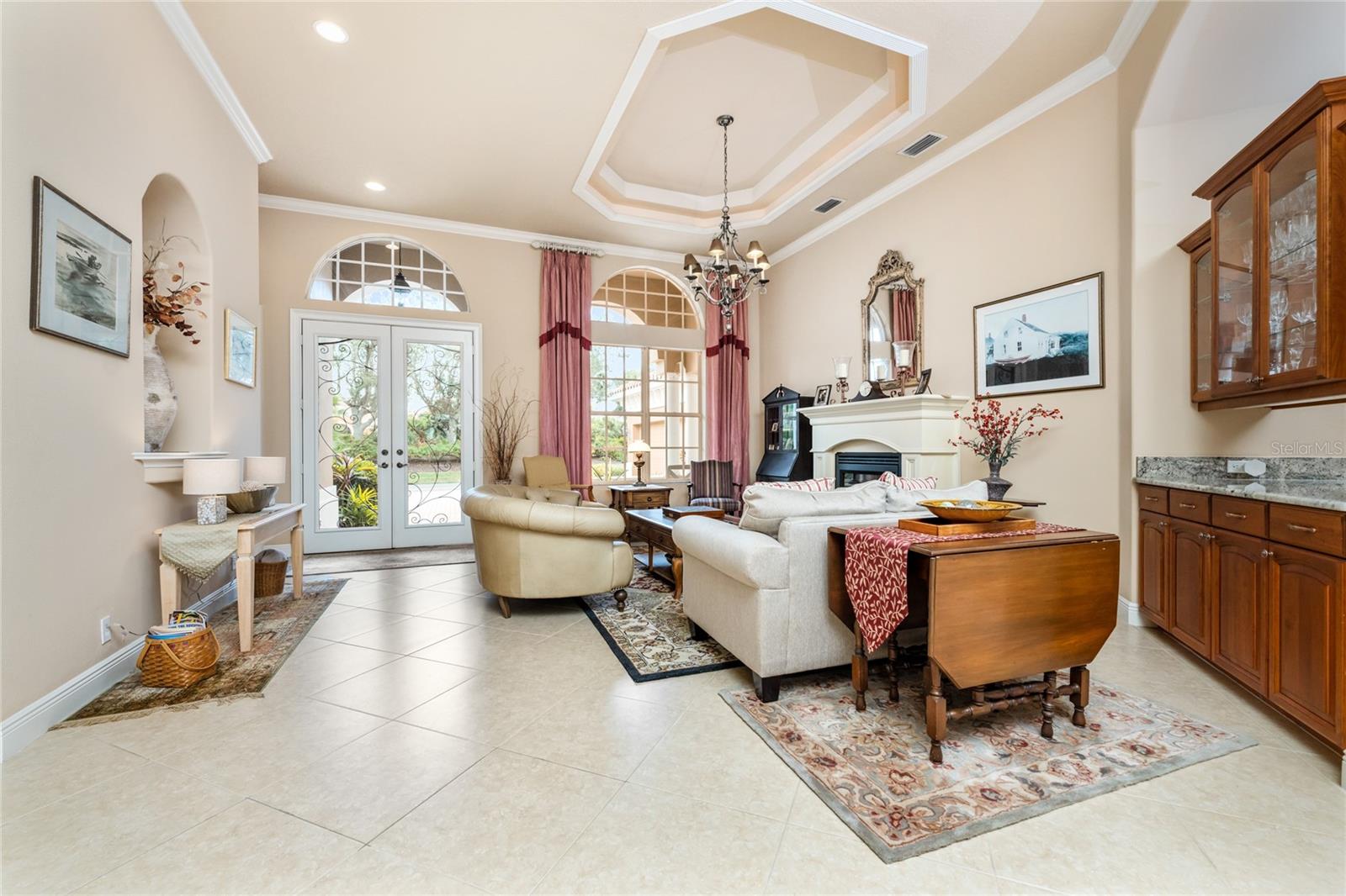 10 Boca Royale Blvd, Englewood, FL 34223