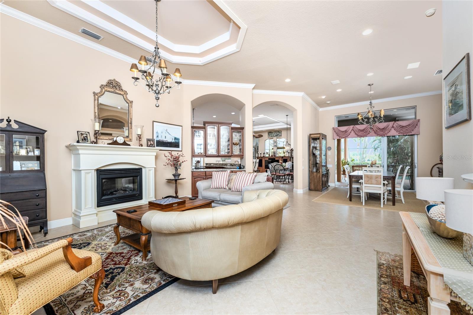 10 Boca Royale Blvd, Englewood, FL 34223
