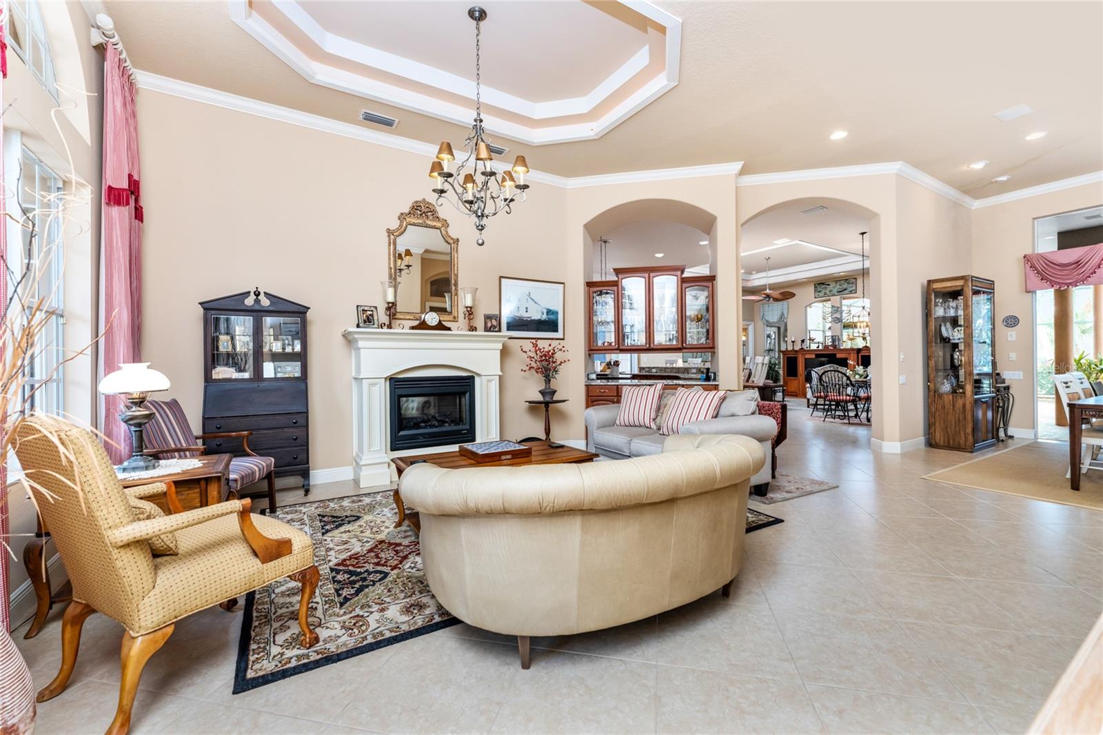 10 Boca Royale Blvd, Englewood, FL 34223