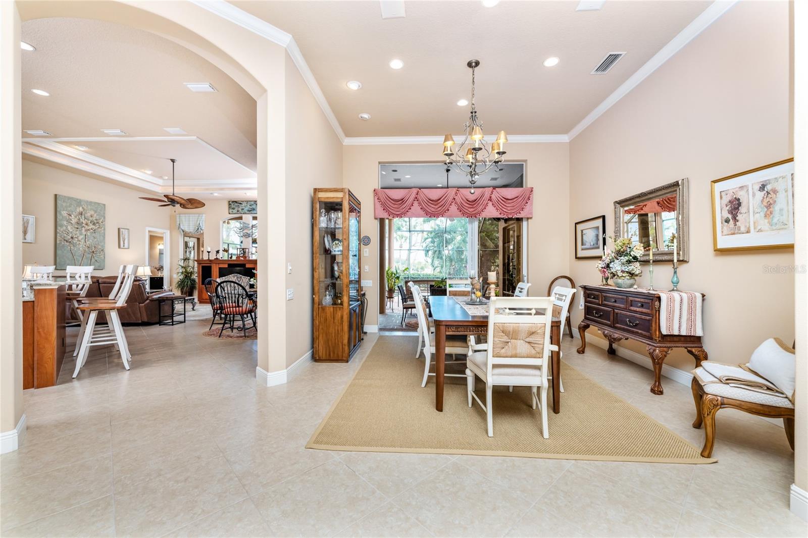 10 Boca Royale Blvd, Englewood, FL 34223