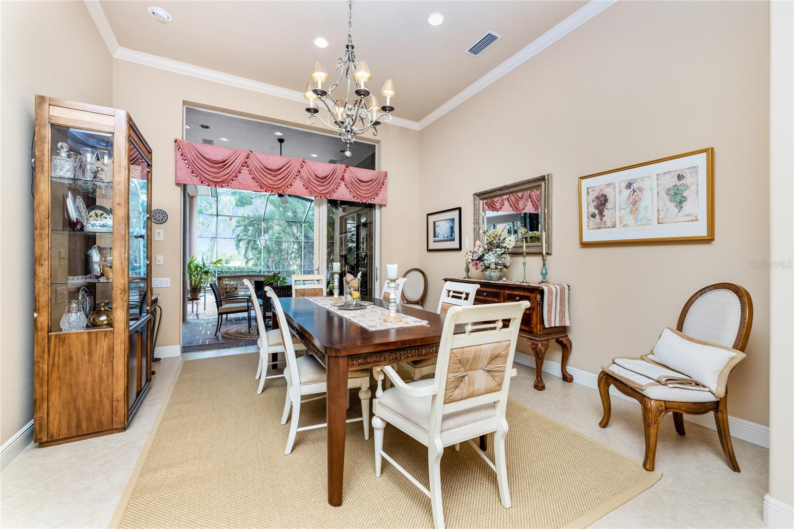 10 Boca Royale Blvd, Englewood, FL 34223