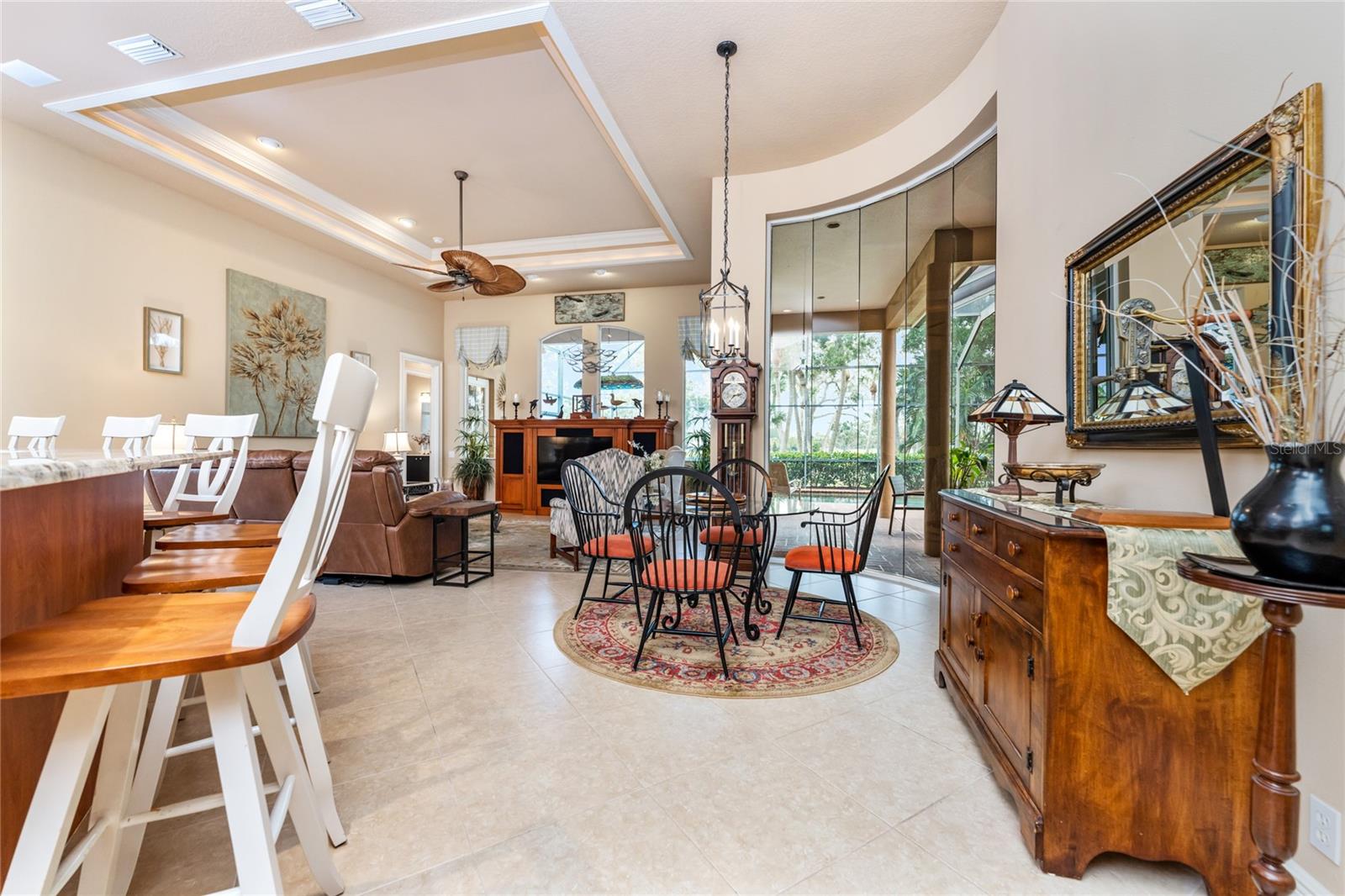 10 Boca Royale Blvd, Englewood, FL 34223