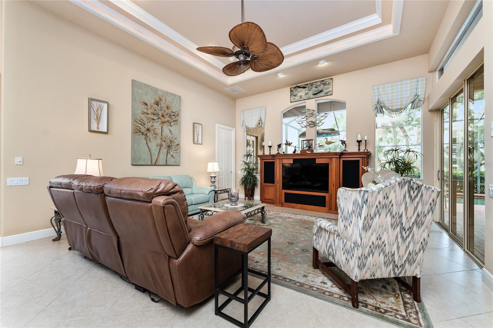 10 Boca Royale Blvd, Englewood, FL 34223