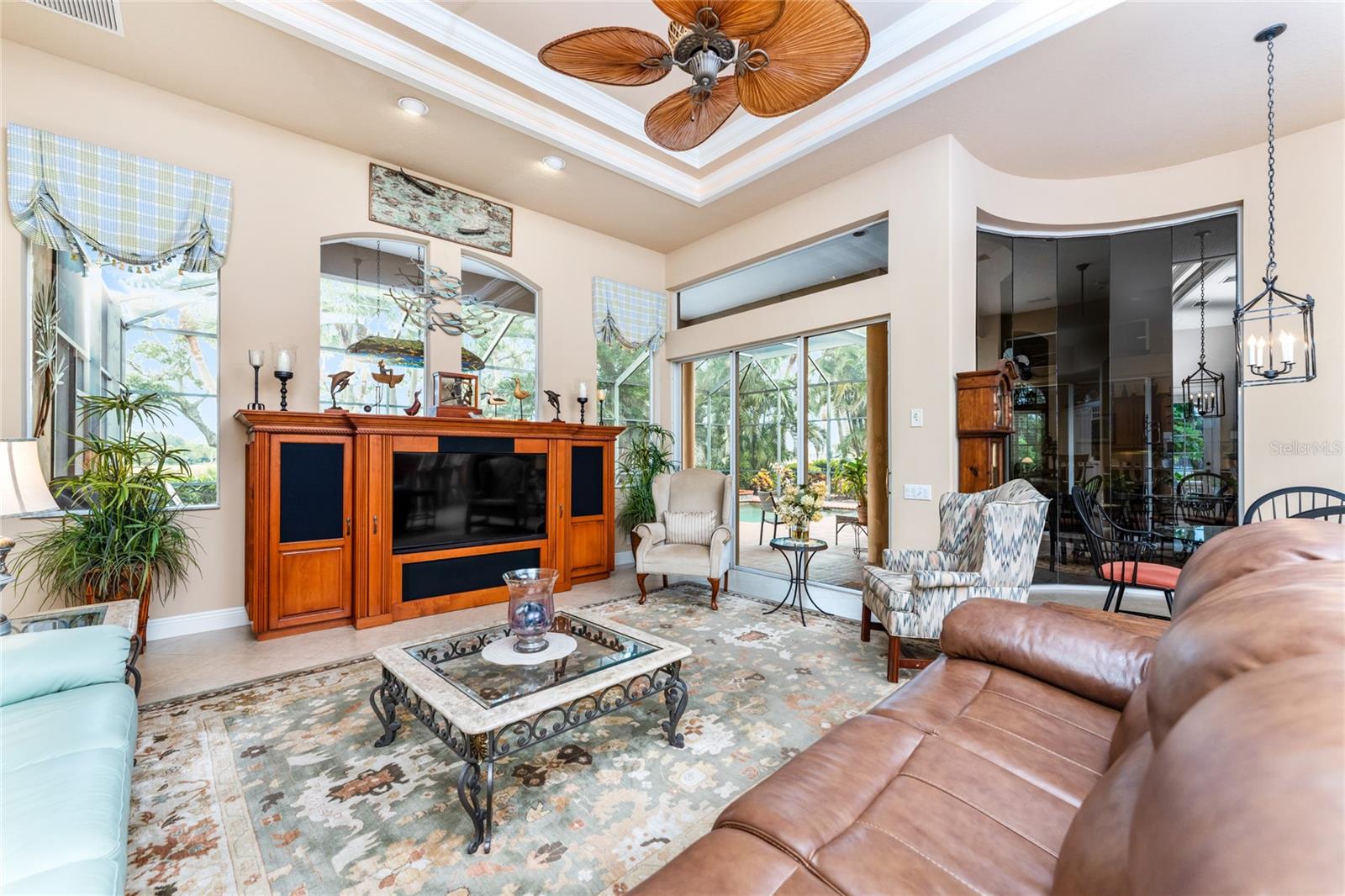 10 Boca Royale Blvd, Englewood, FL 34223