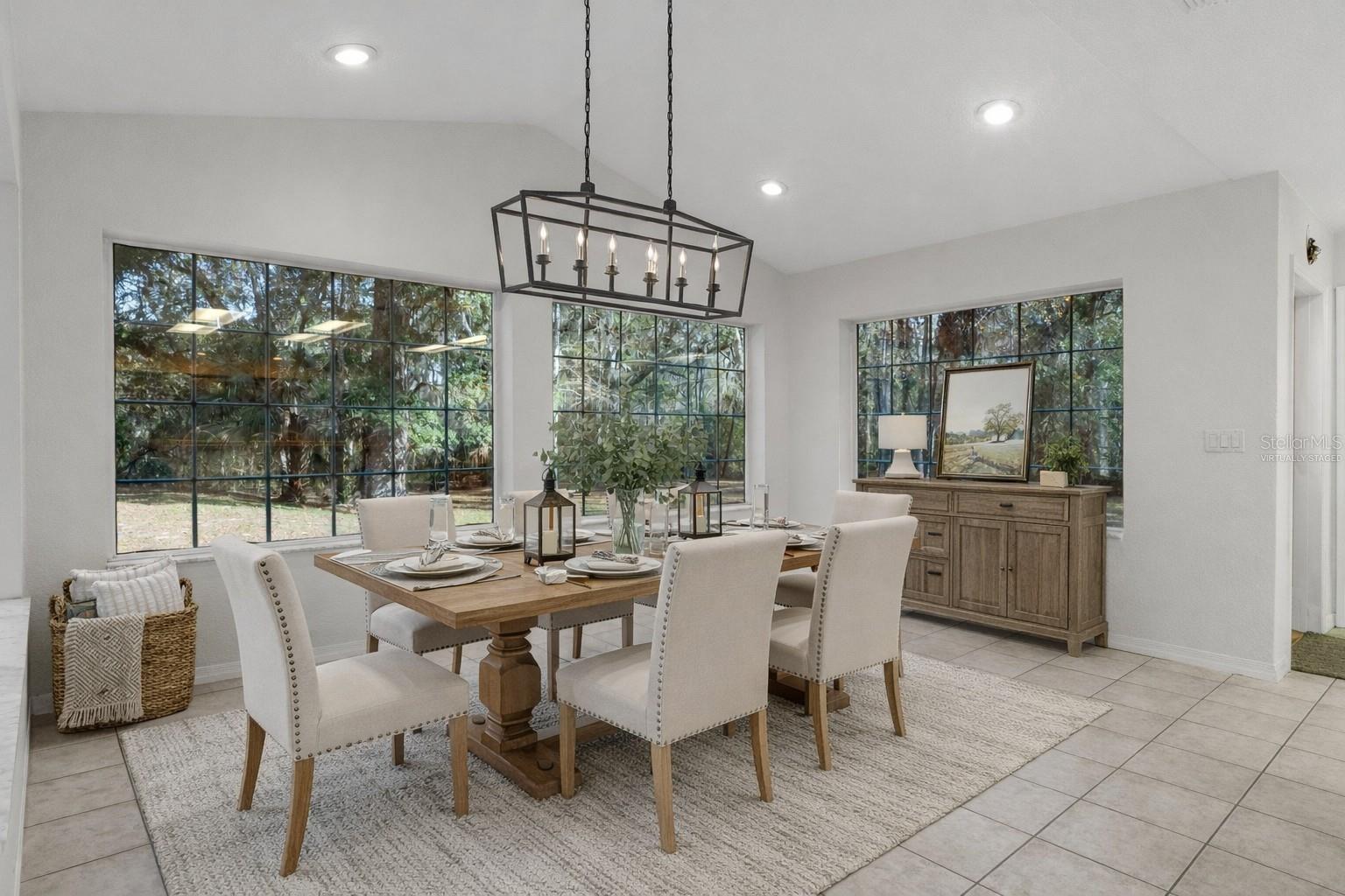 5248 Neff Lake, Brooksville, FL 34601