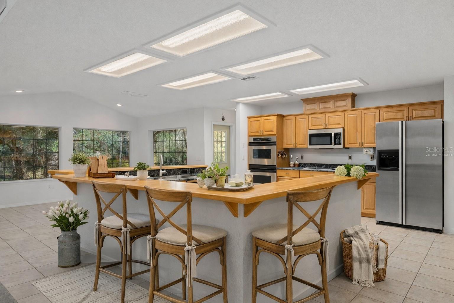 5248 Neff Lake, Brooksville, FL 34601