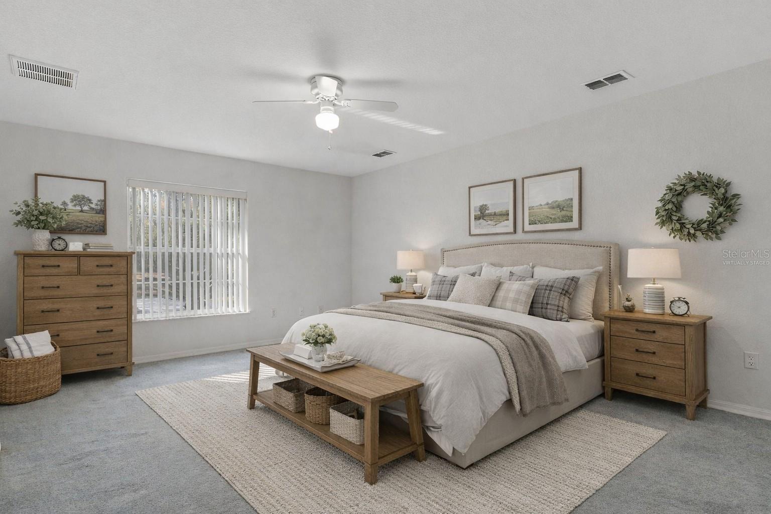 5248 Neff Lake, Brooksville, FL 34601
