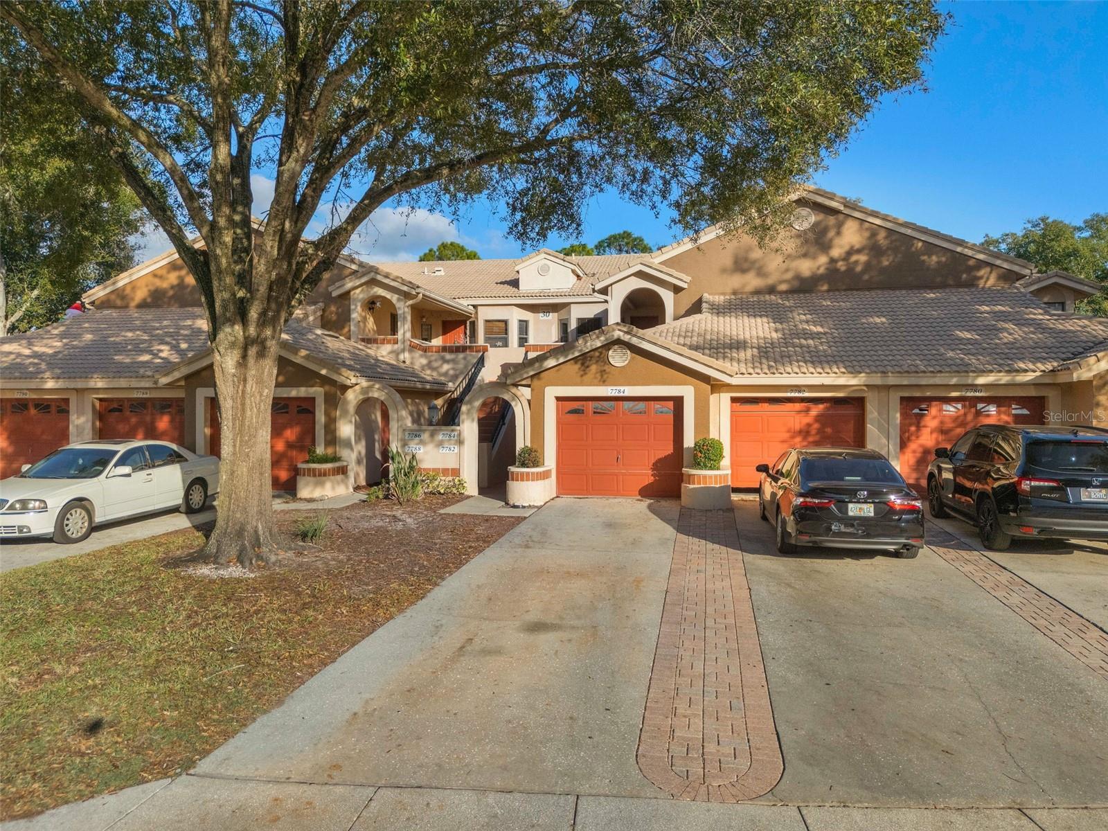 7784 Sugar Bend Unit 7784, Orlando, FL 32819