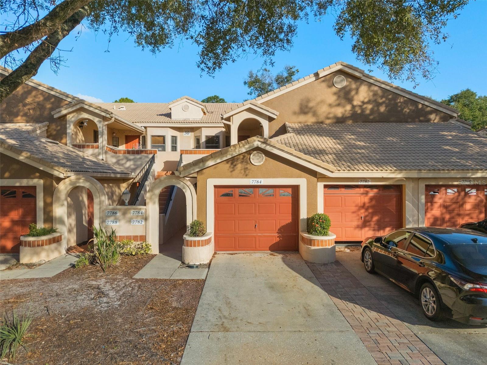 7784 Sugar Bend Unit 7784, Orlando, FL 32819