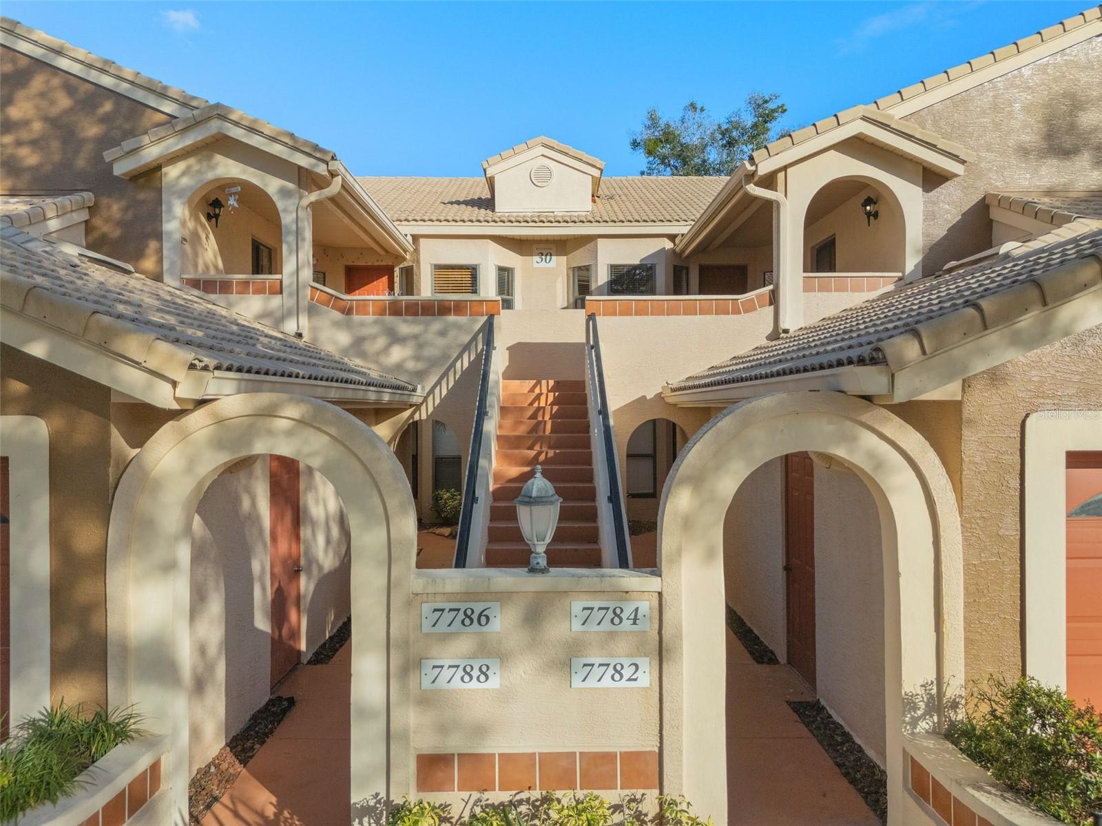 7784 Sugar Bend Unit 7784, Orlando, FL 32819