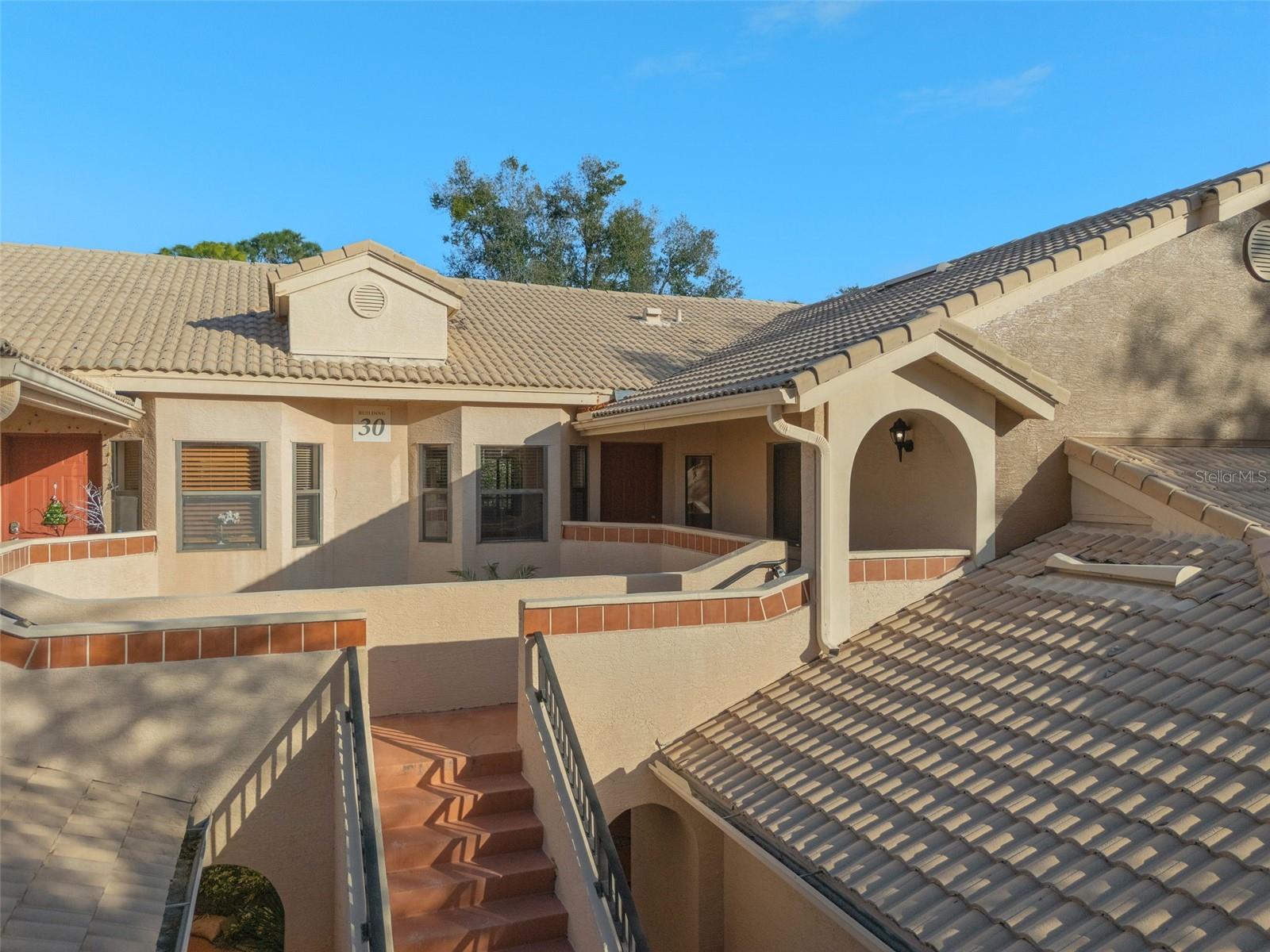 7784 Sugar Bend Unit 7784, Orlando, FL 32819