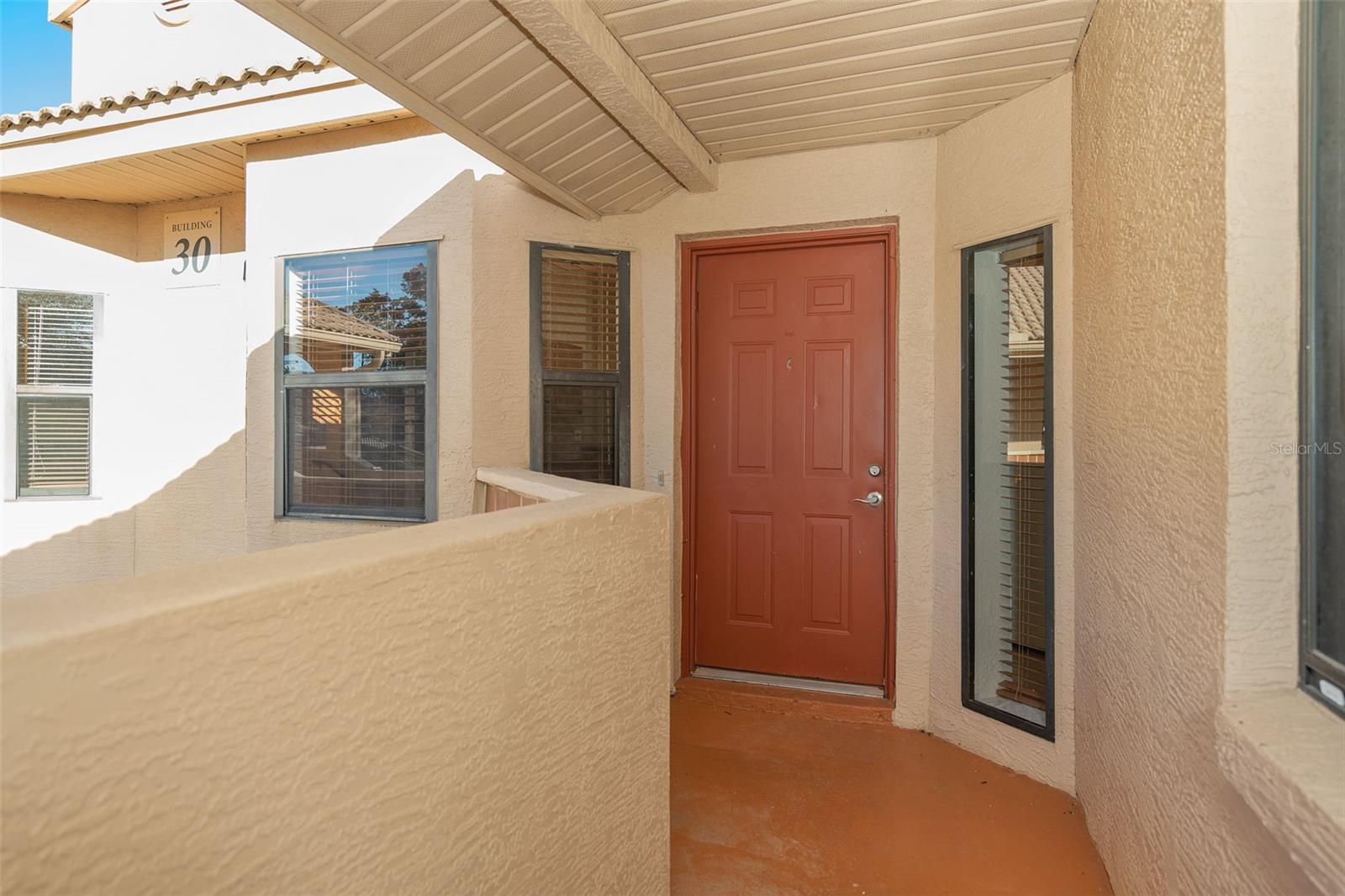 7784 Sugar Bend Unit 7784, Orlando, FL 32819