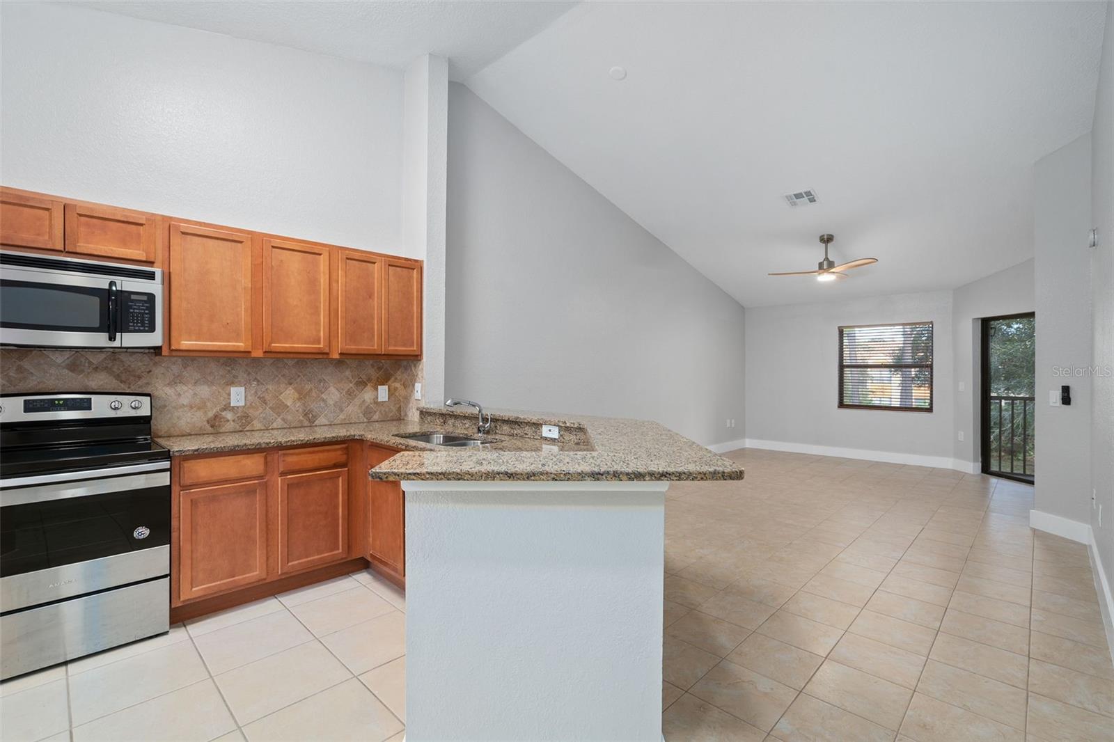7784 Sugar Bend Unit 7784, Orlando, FL 32819