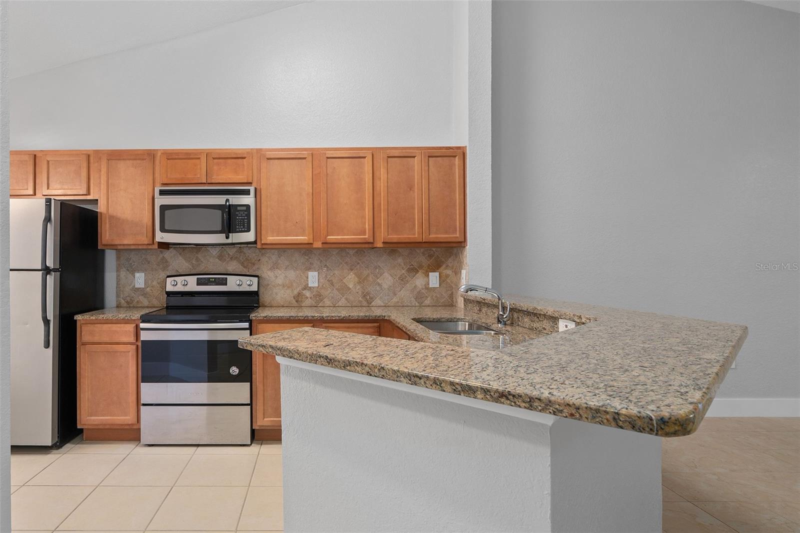 7784 Sugar Bend Unit 7784, Orlando, FL 32819