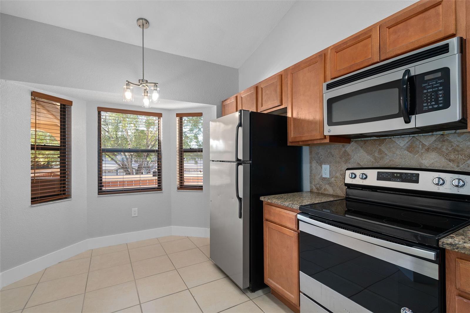 7784 Sugar Bend Unit 7784, Orlando, FL 32819