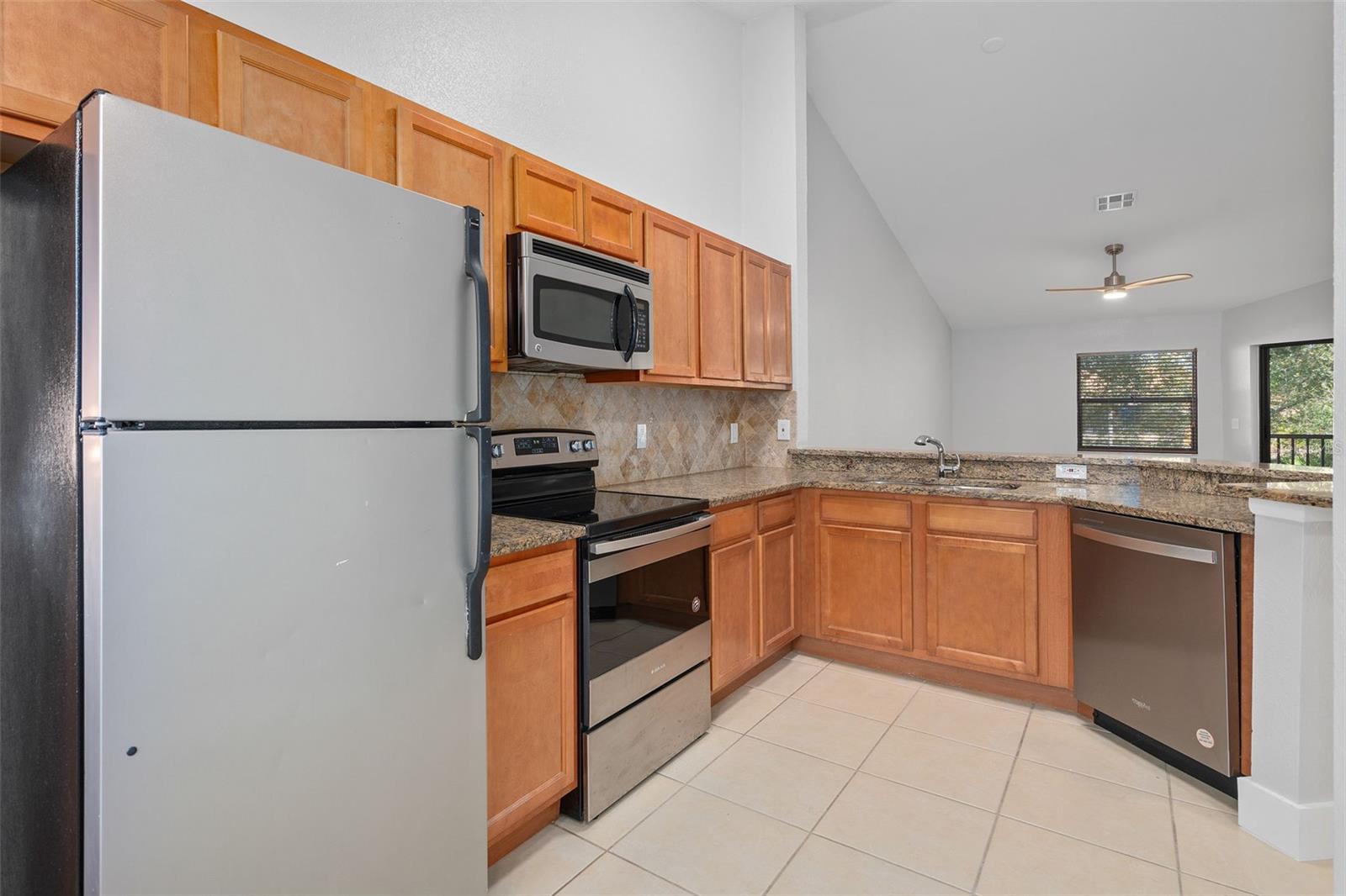 7784 Sugar Bend Unit 7784, Orlando, FL 32819