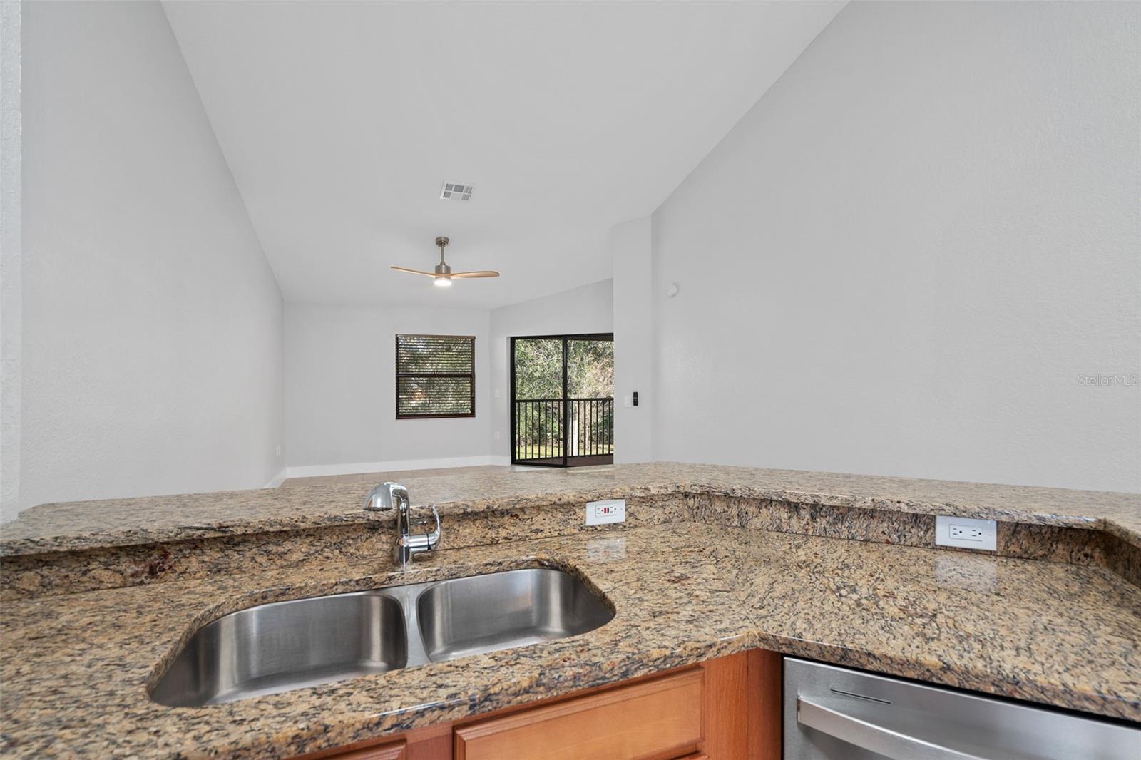 7784 Sugar Bend Unit 7784, Orlando, FL 32819