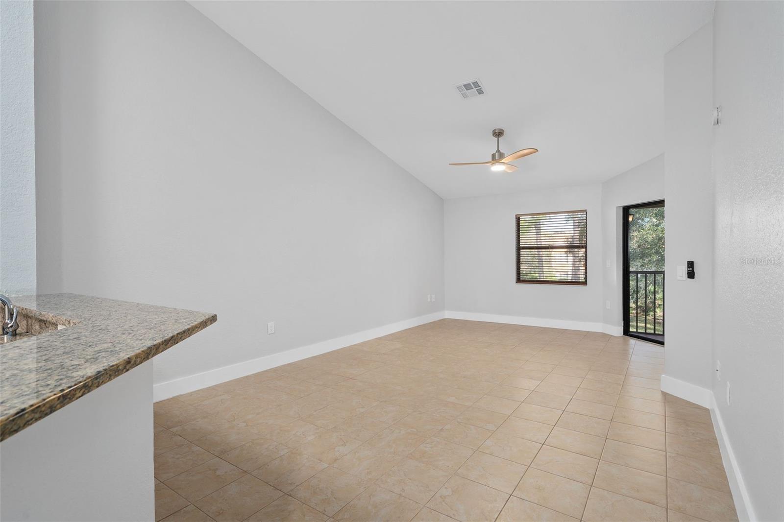 7784 Sugar Bend Unit 7784, Orlando, FL 32819