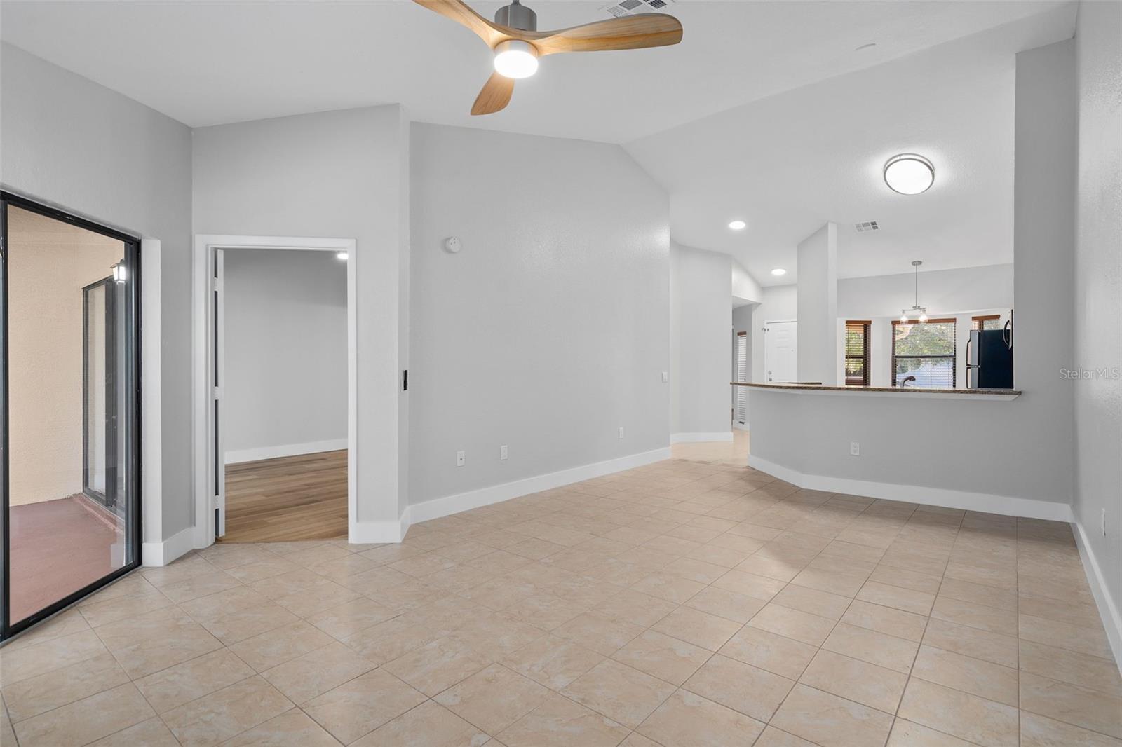 7784 Sugar Bend Unit 7784, Orlando, FL 32819