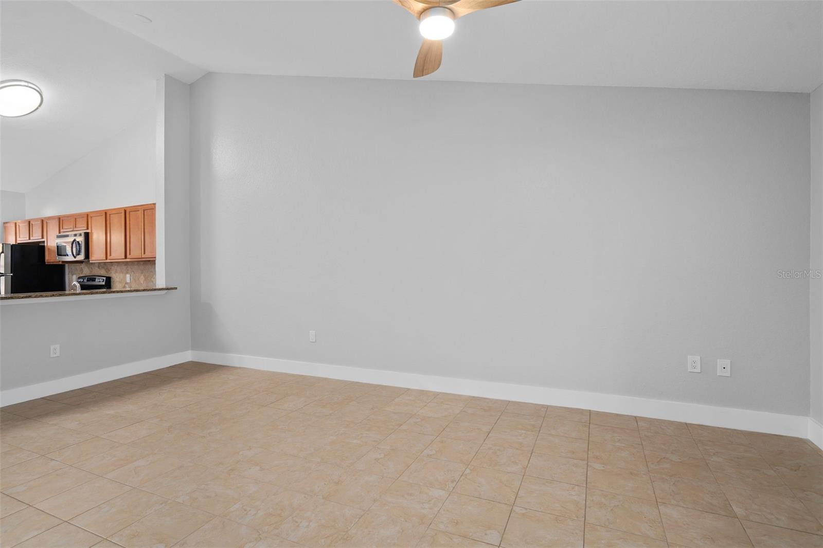 7784 Sugar Bend Unit 7784, Orlando, FL 32819